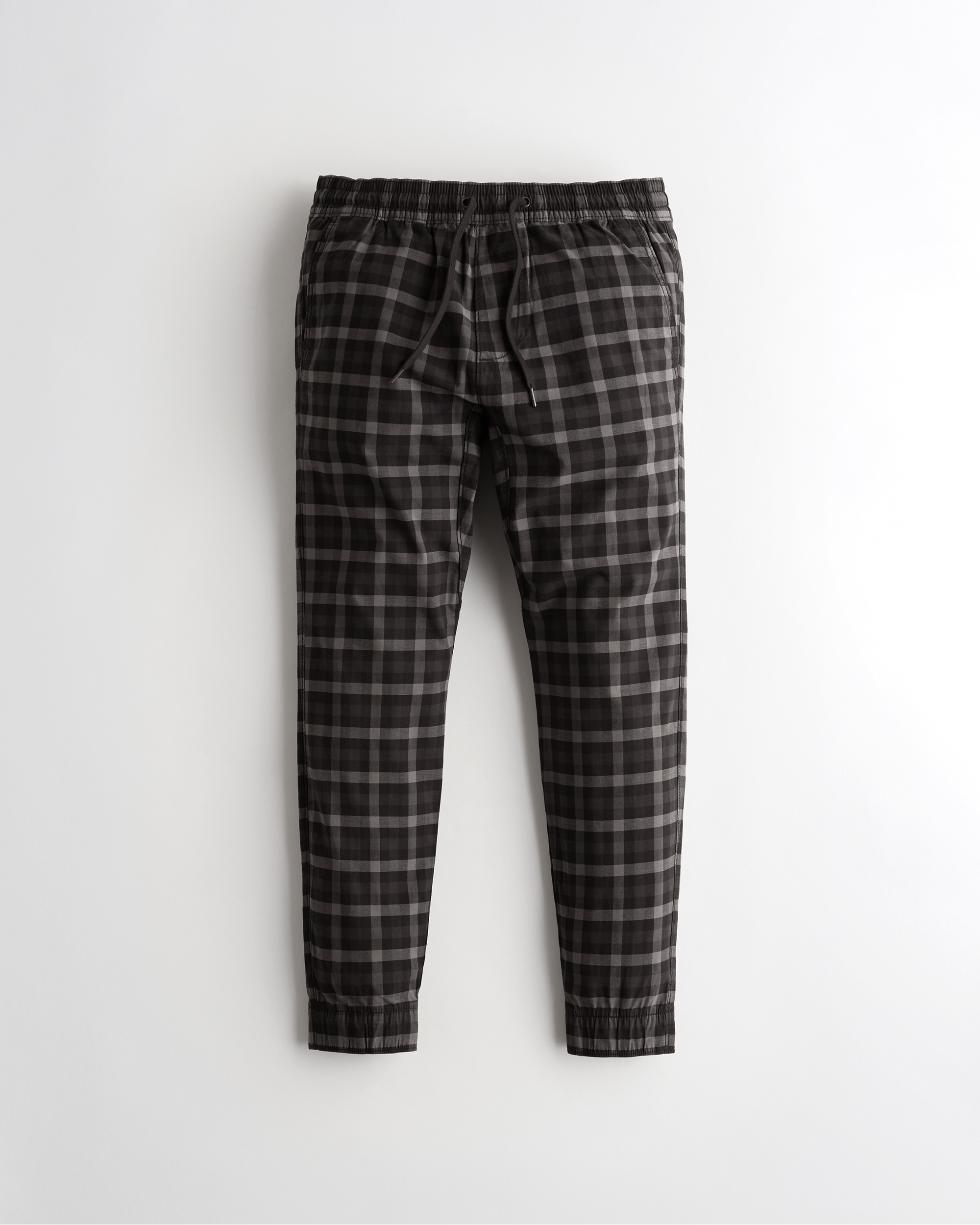 hollister mens sleepwear