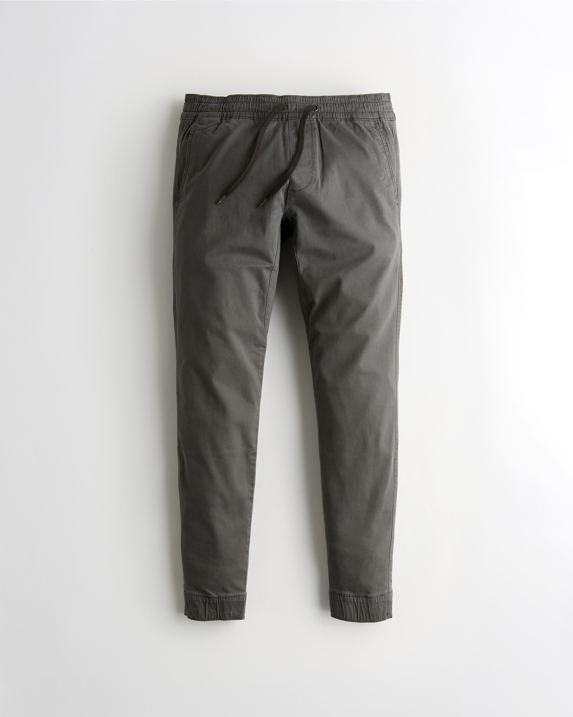 cargo outfit
