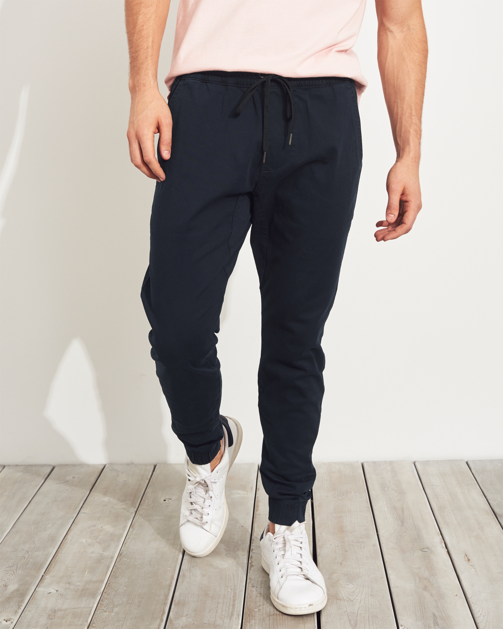 super skinny tracksuit bottoms