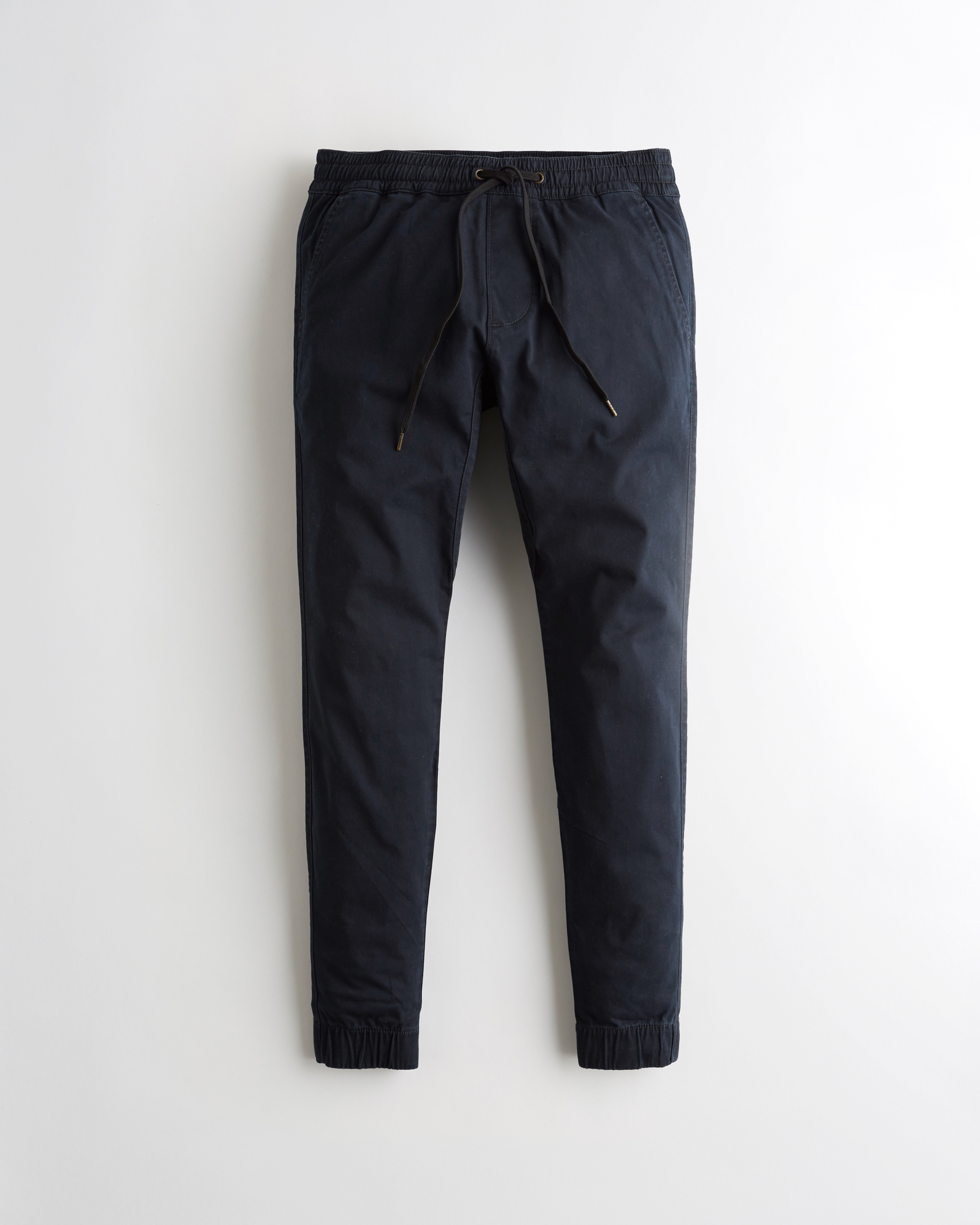 hollister super skinny joggers