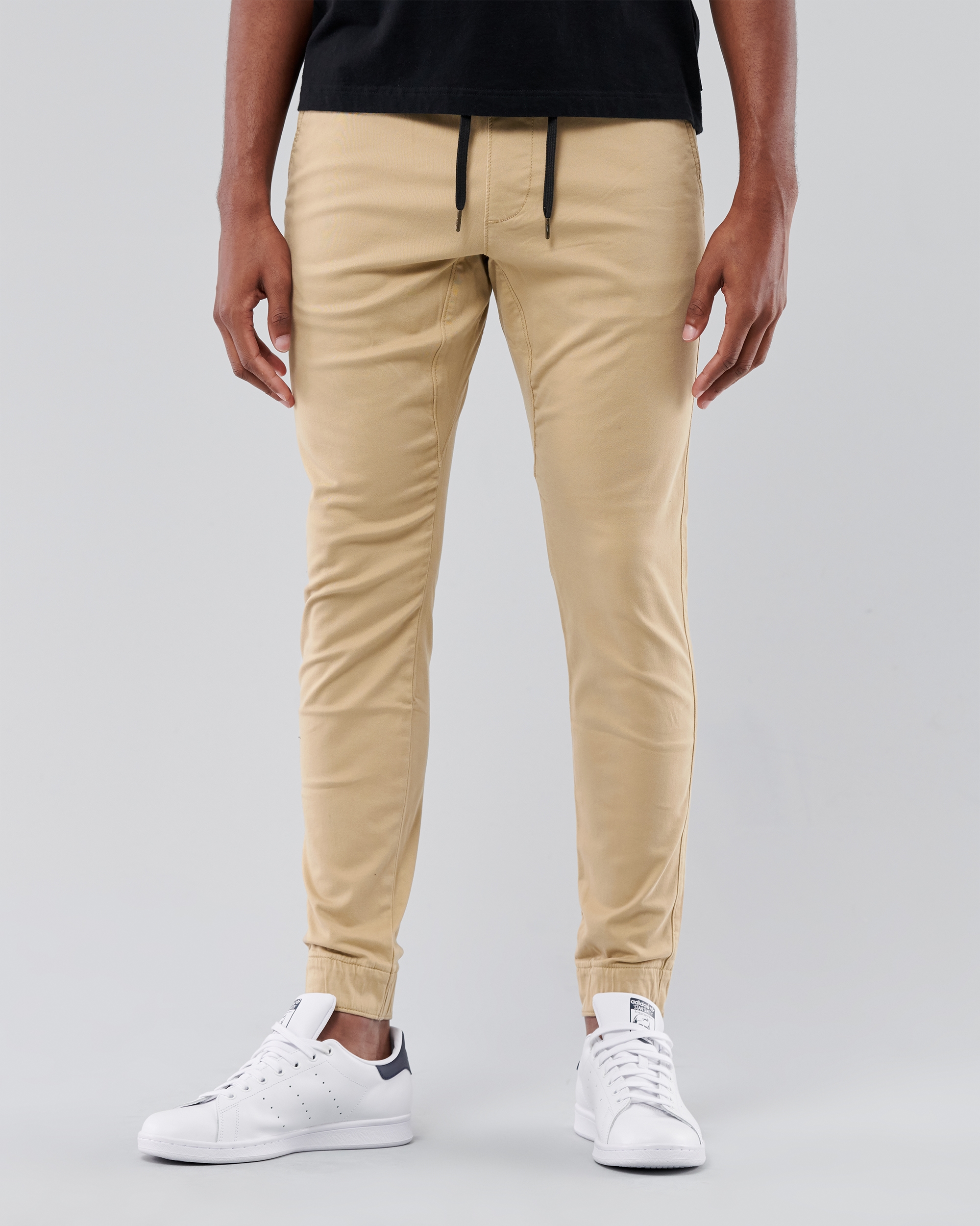 hollister advanced stretch super skinny jeans