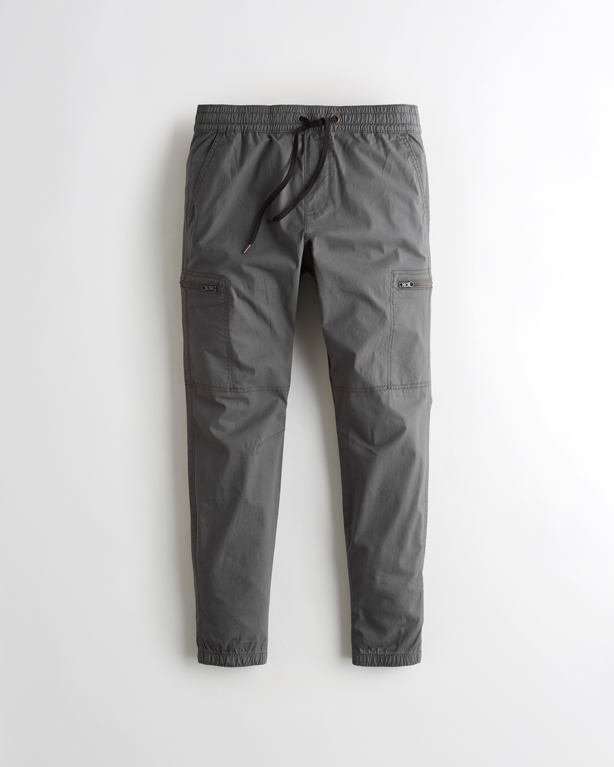 hollister skinny khaki pants