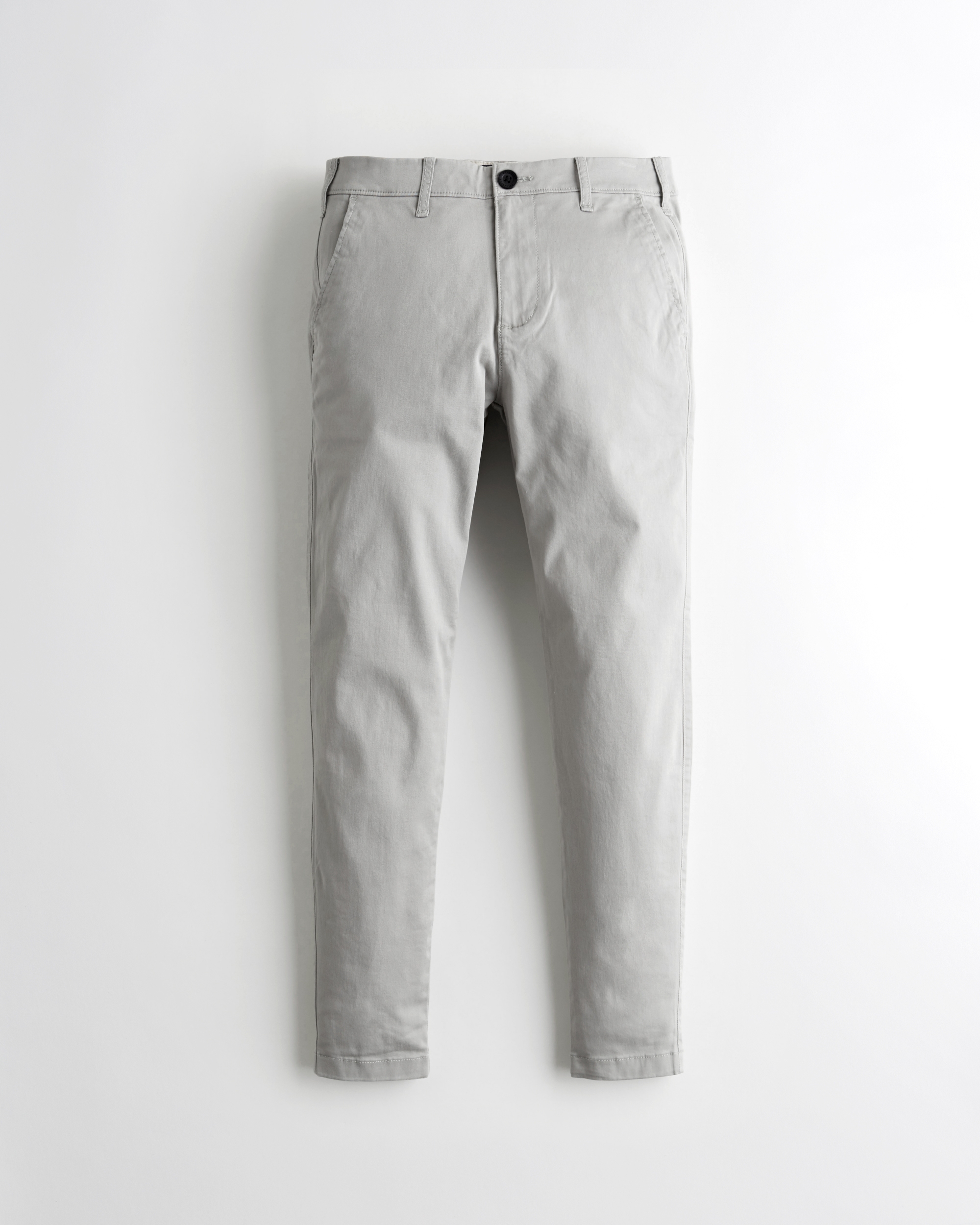 hollister advanced stretch super skinny chinos