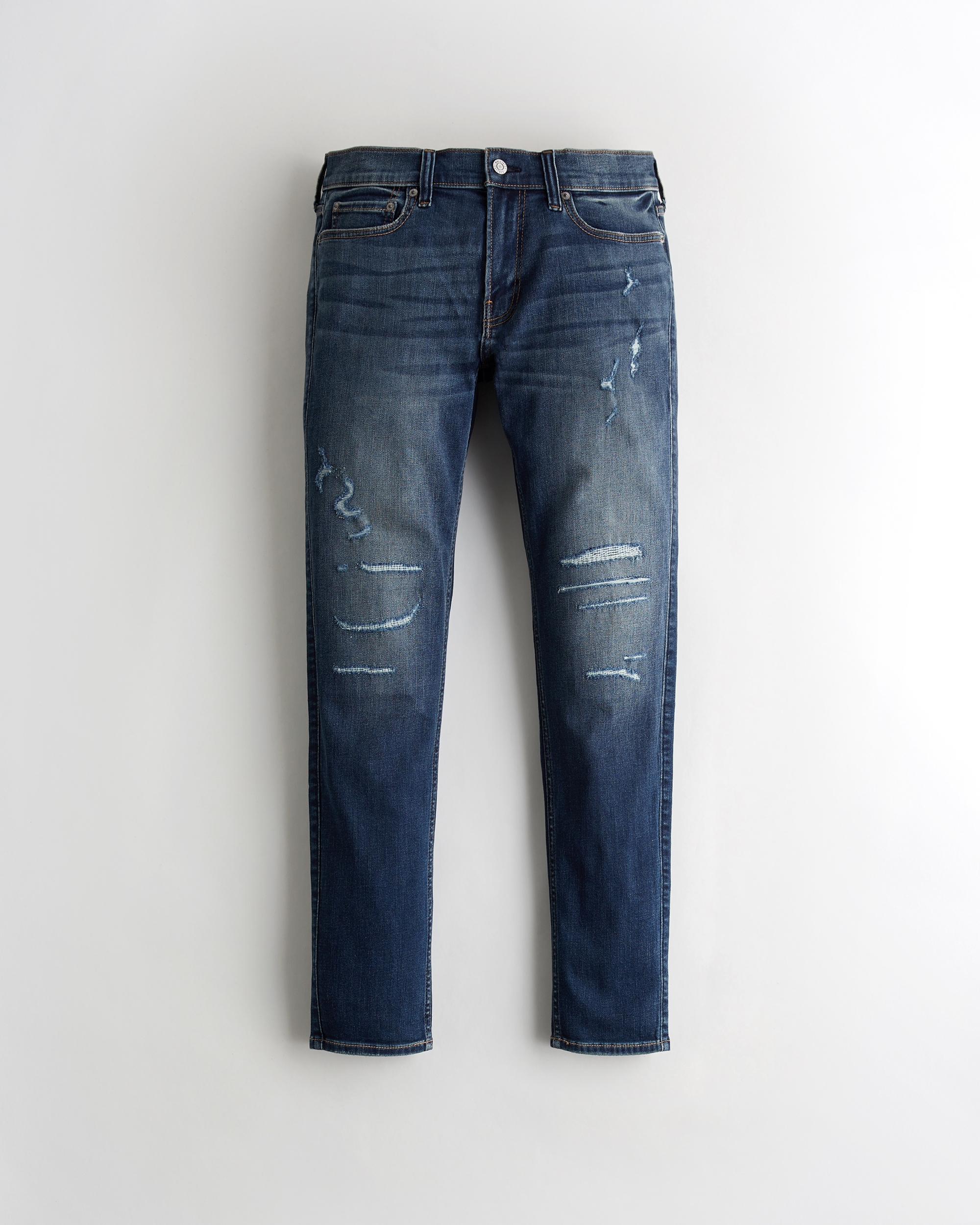 hollister jeans 32 32