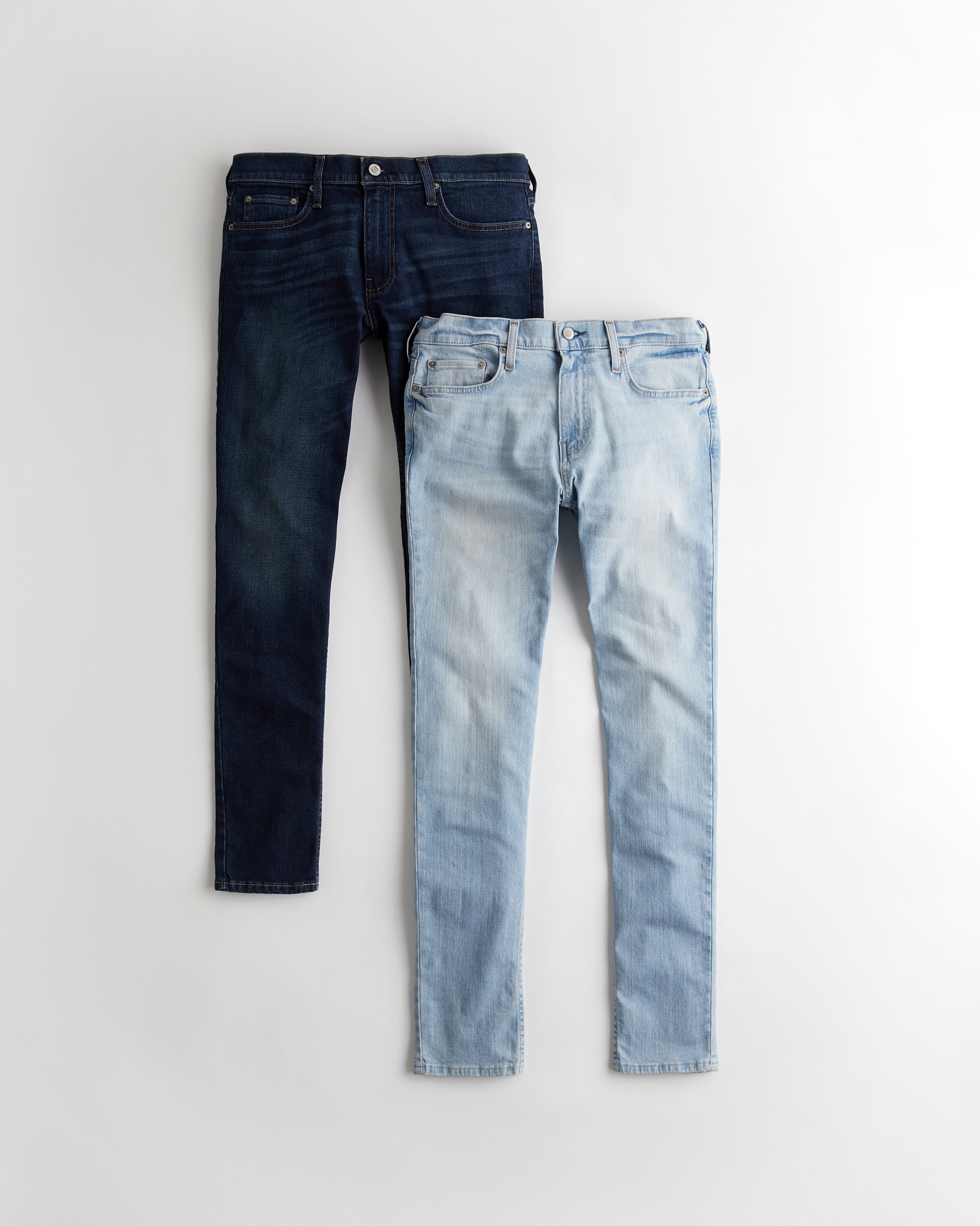 hollister boys pants