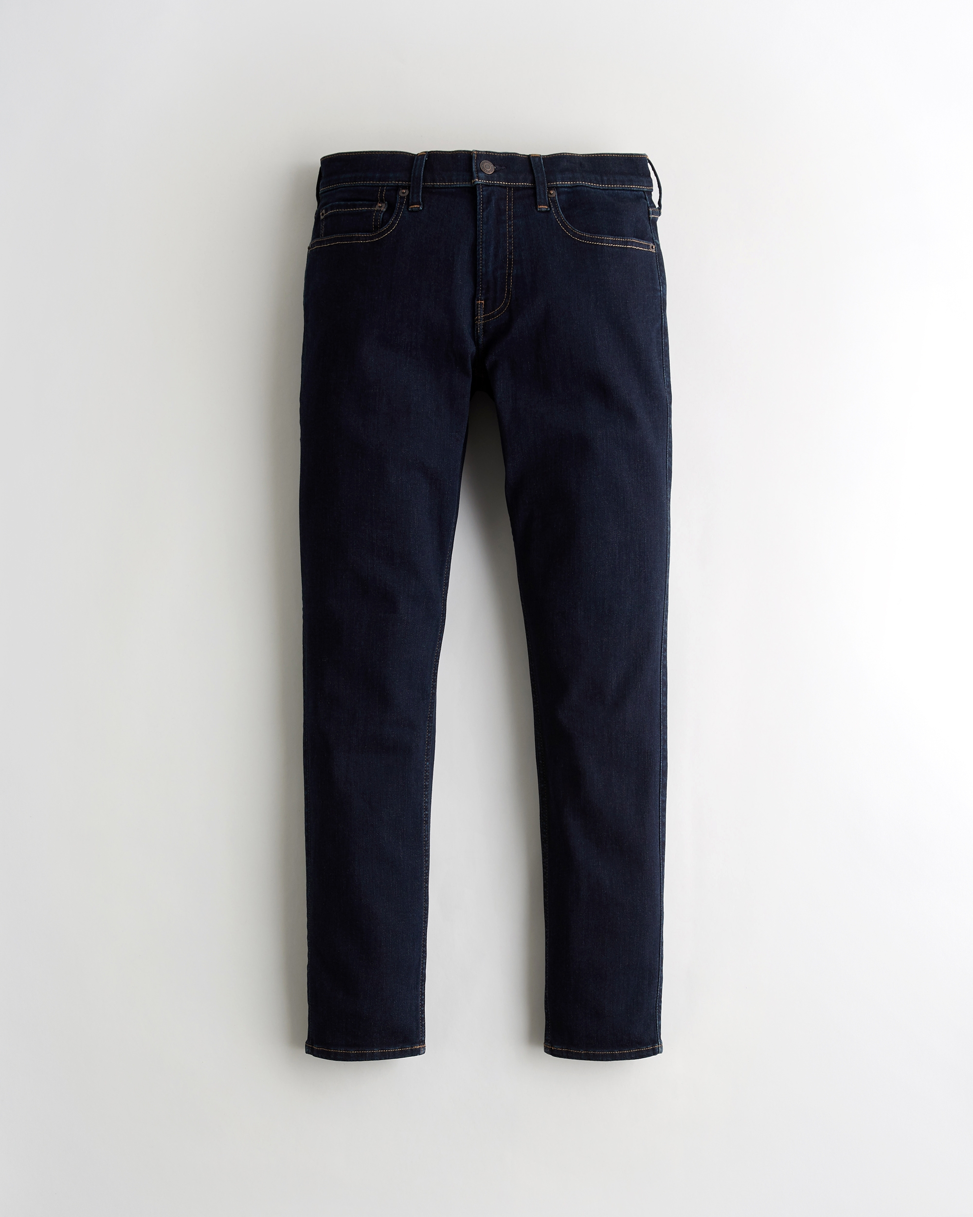 hollister jeans skinny fit