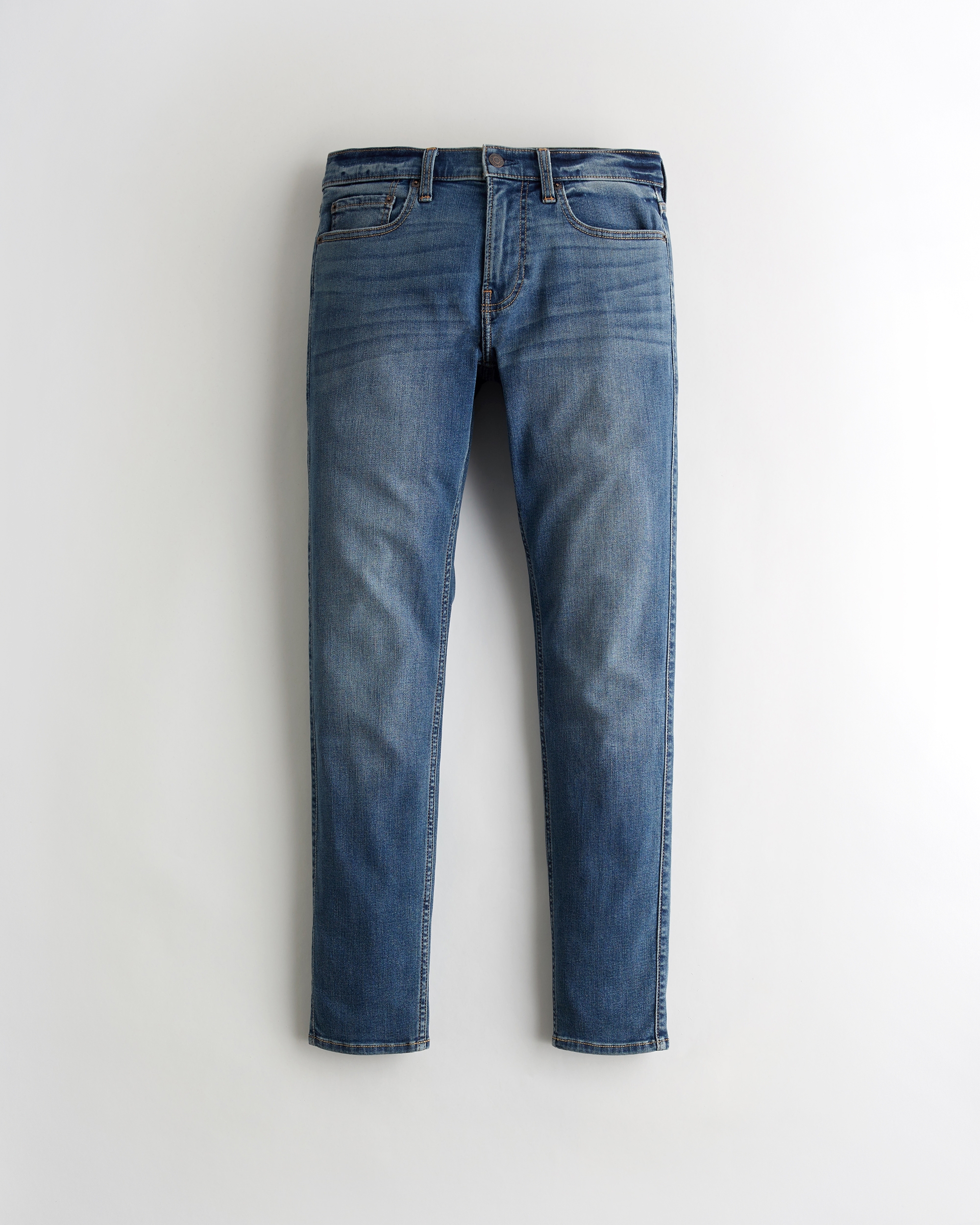 hollister jeans men