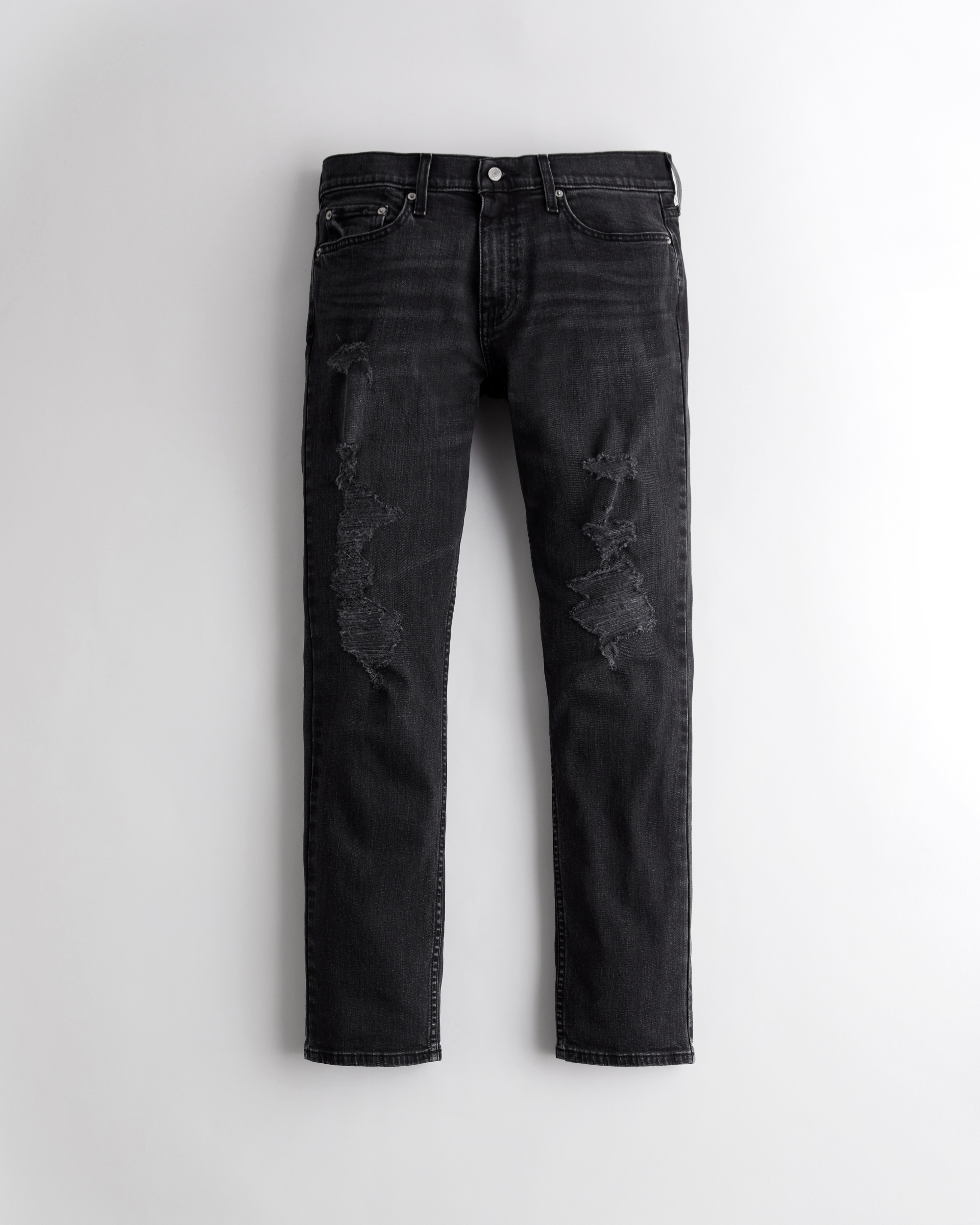 hollister boys pants