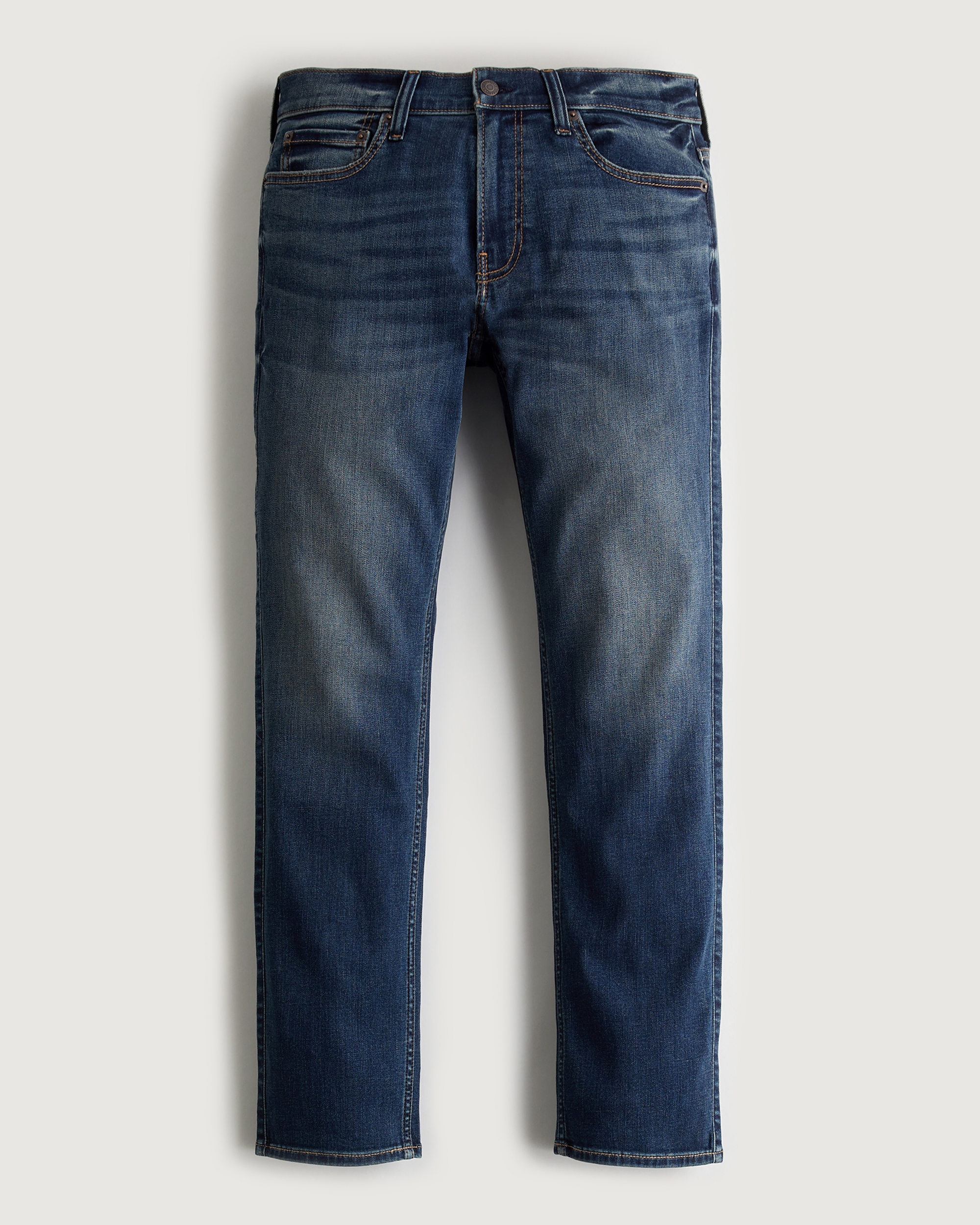 hollister jeans price
