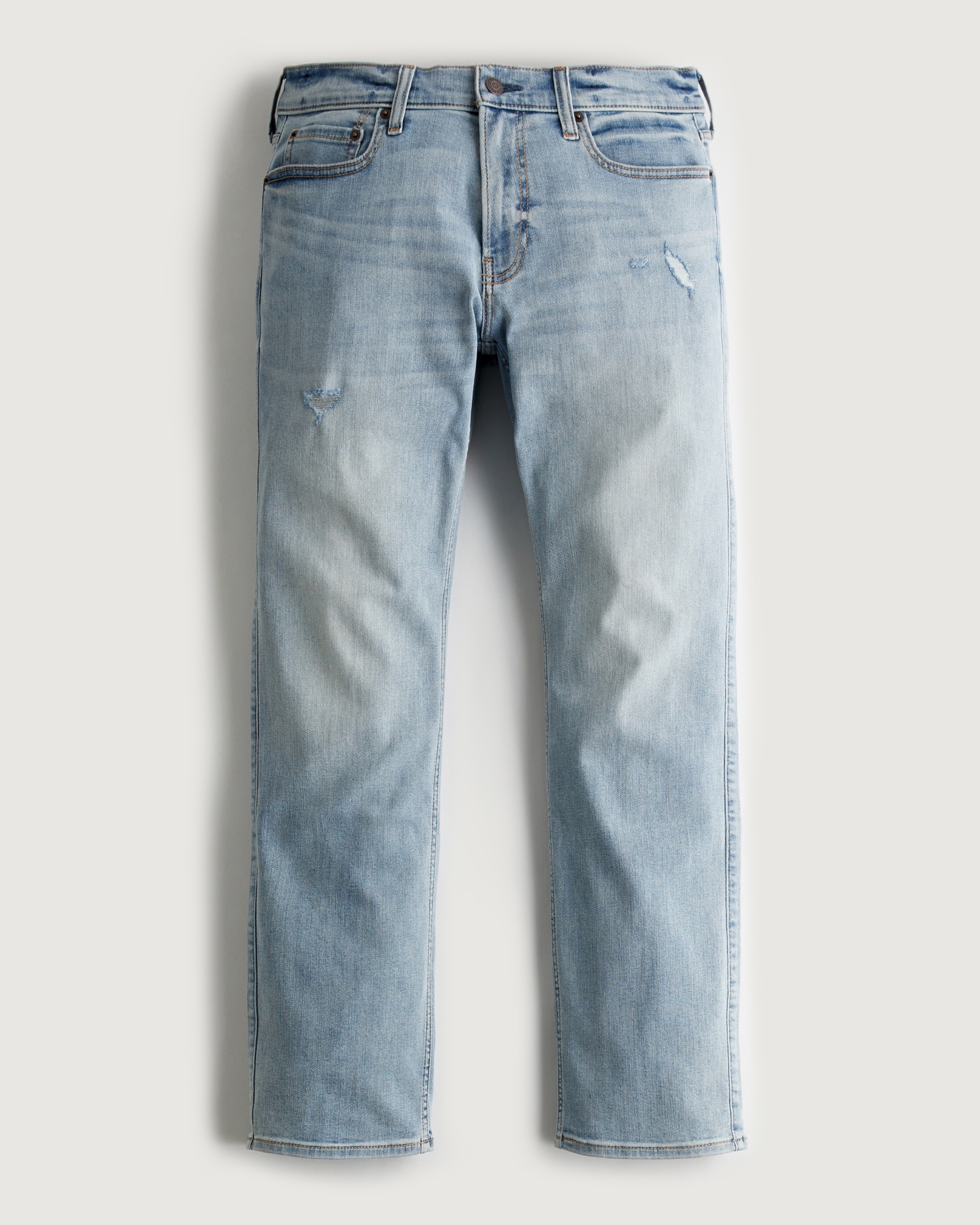 hollister boy jeans