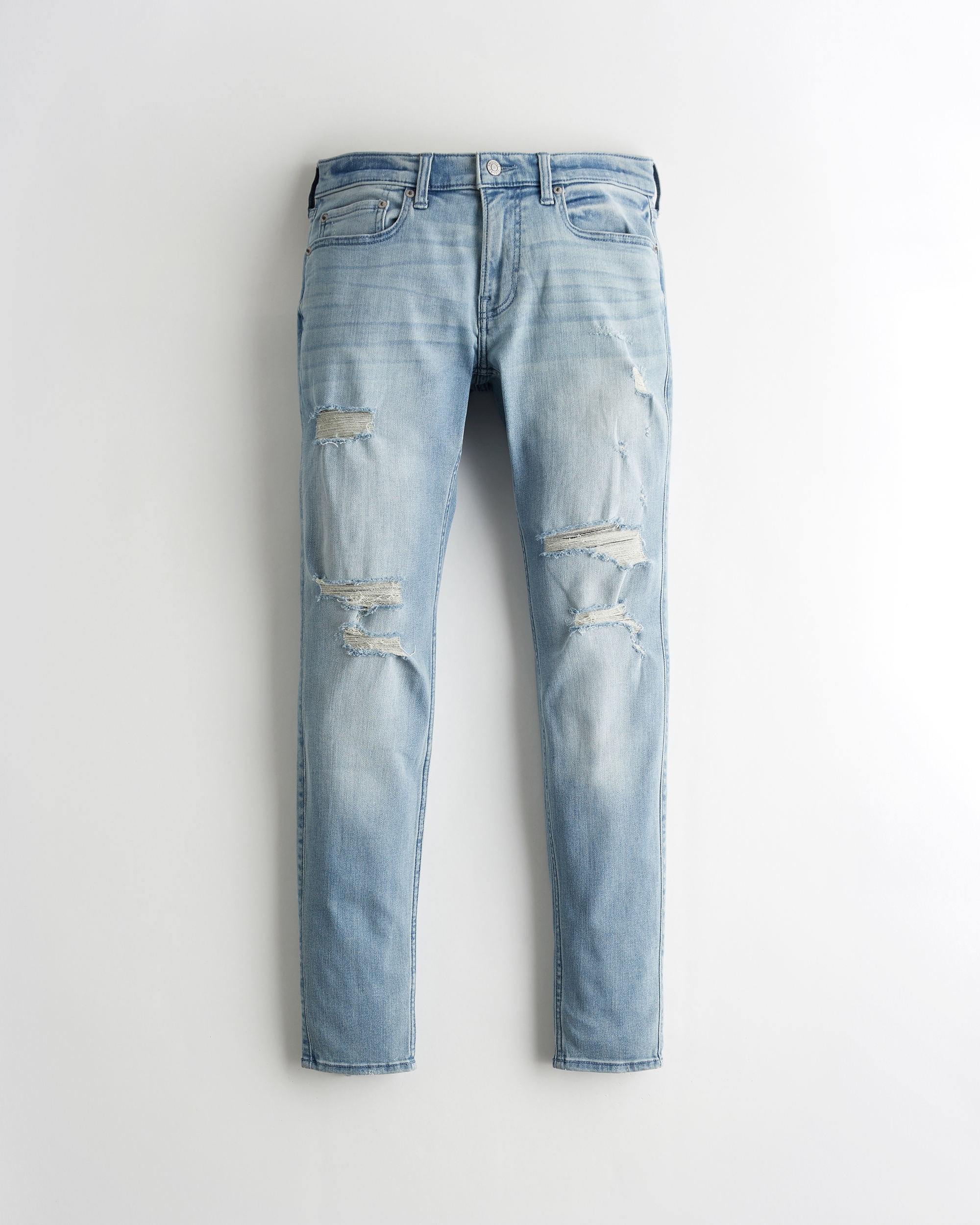 cheap hollister jeans