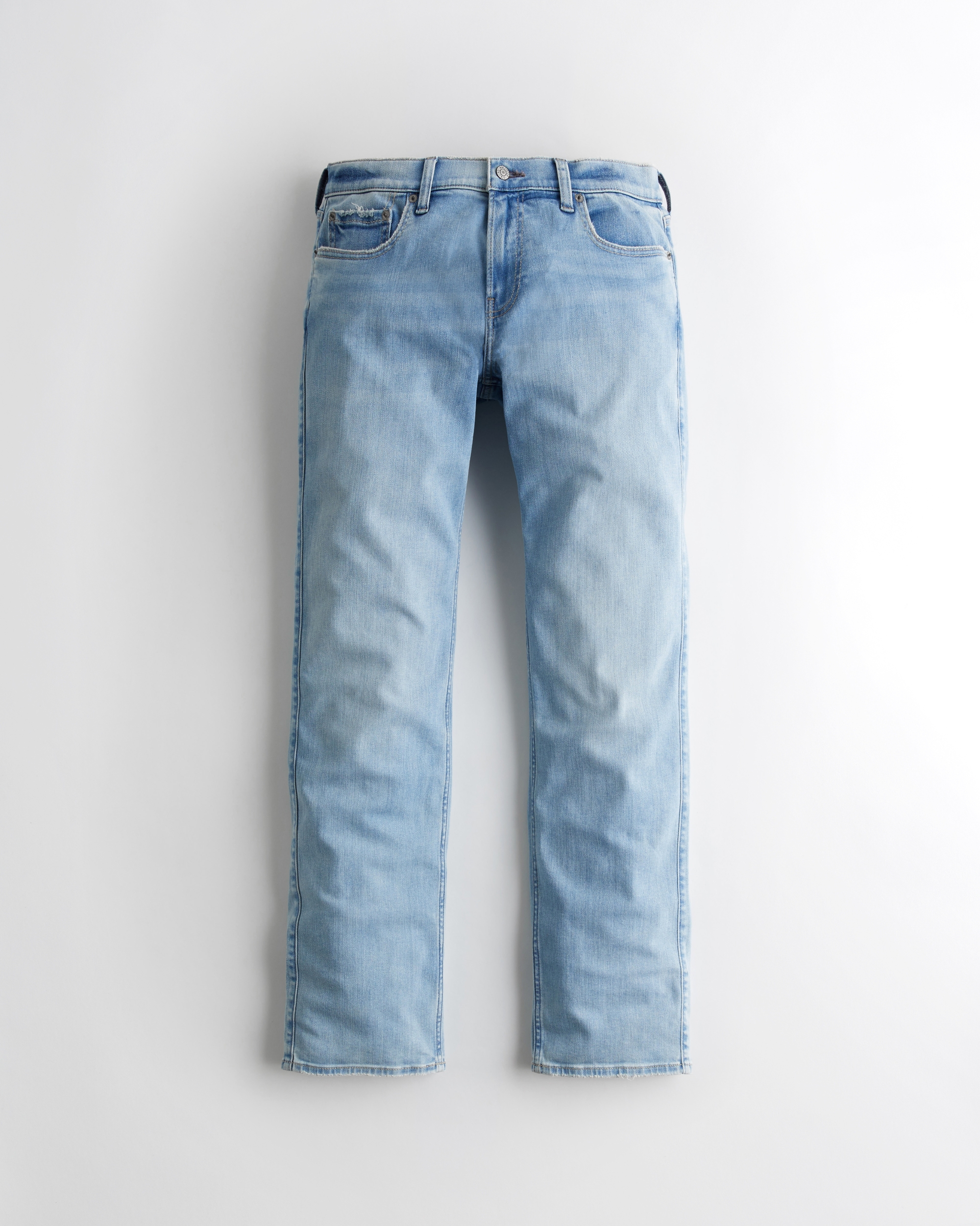 hollister mens jeans