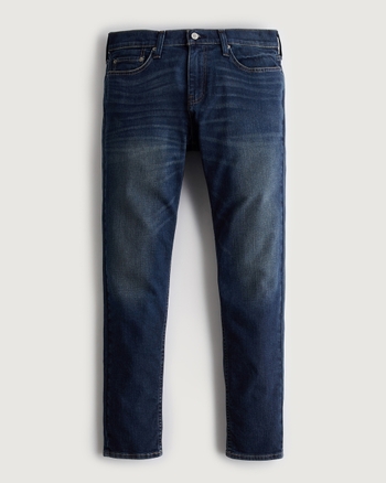 Taper outlet pants hollister