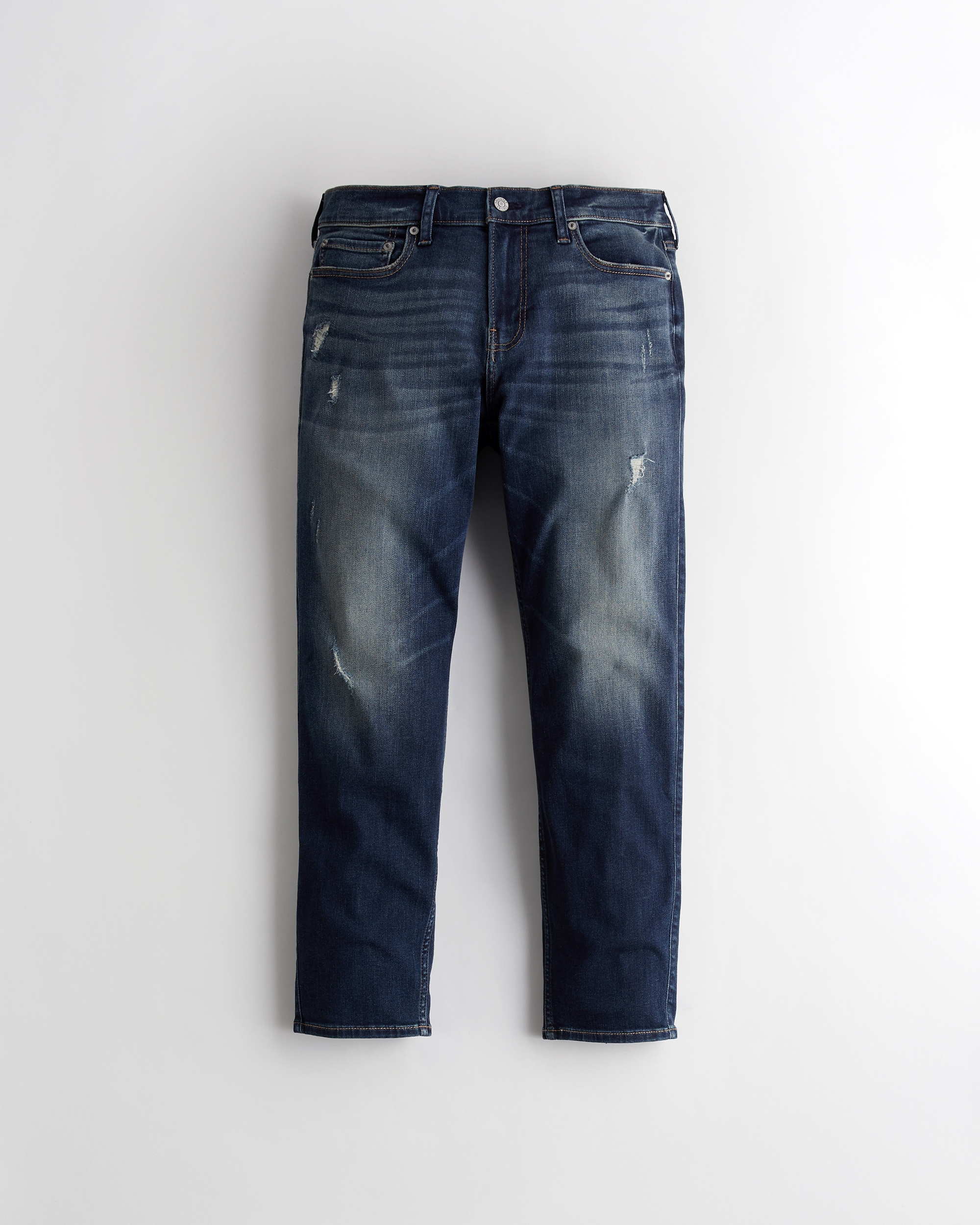 hollister boys clothes