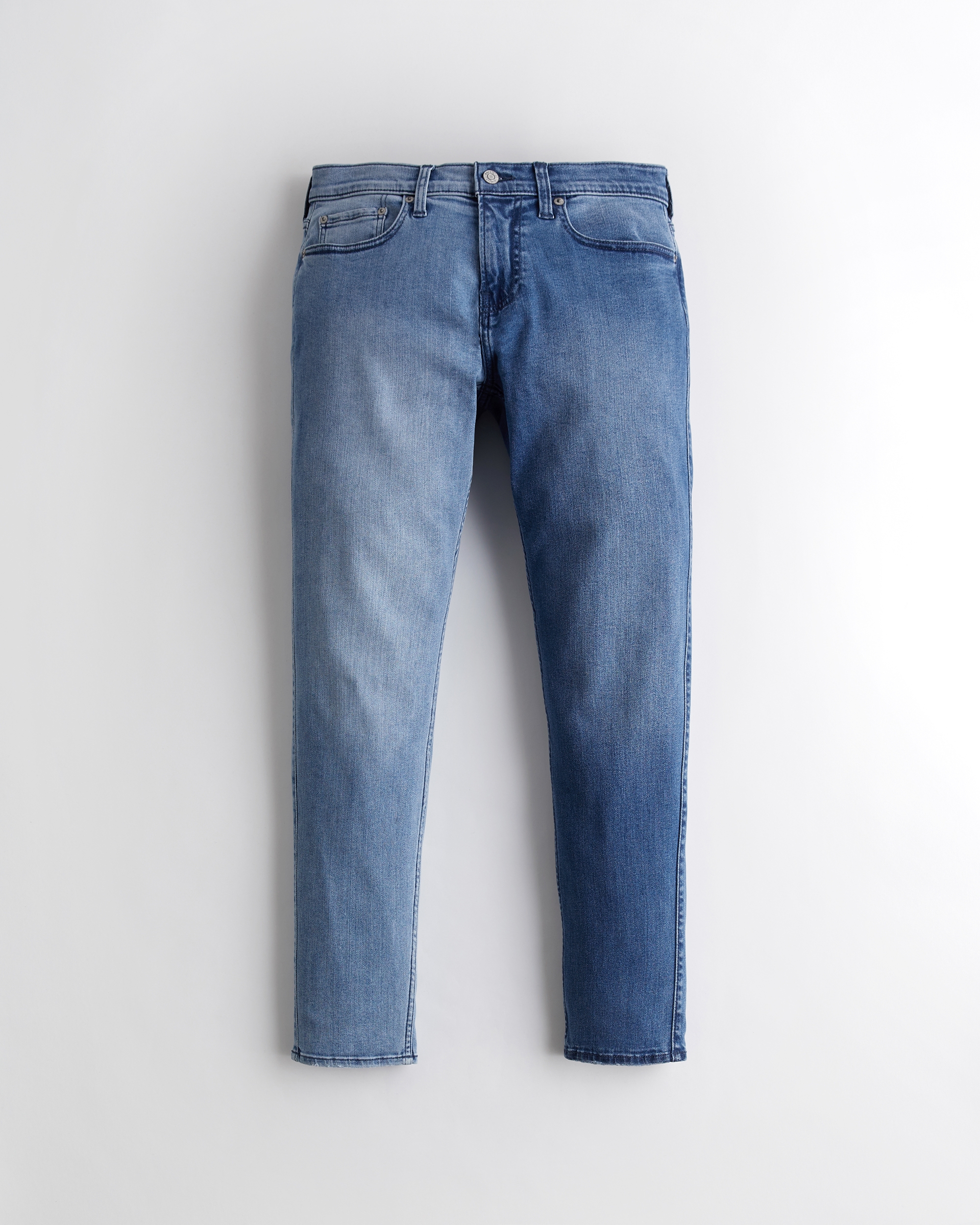 hollister boy jeans