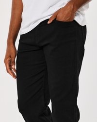 Cars Jeans Joggingbroek Lax 3049501 | Berden Fashion