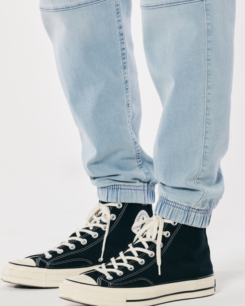 Felpa Bambino Felpa Converse Prezzo Basso CONVERSE Felpa Con