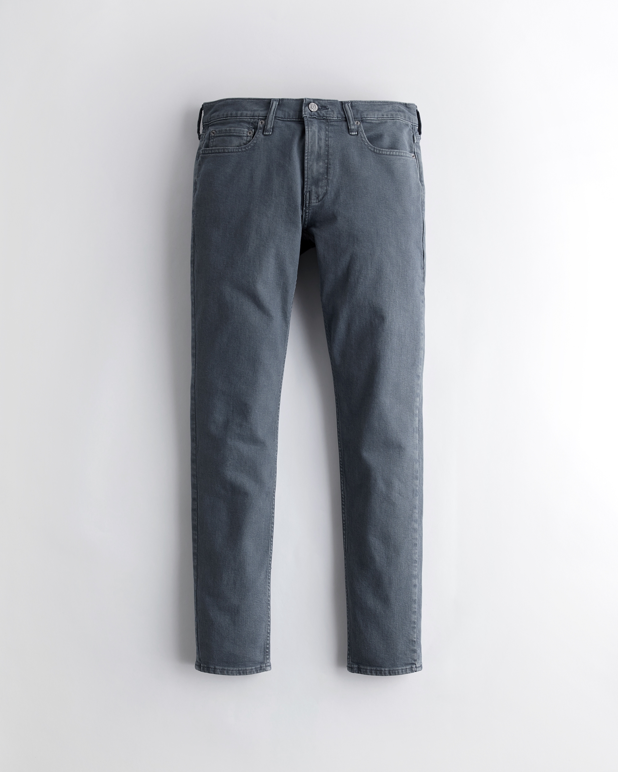 hollister mens jeans