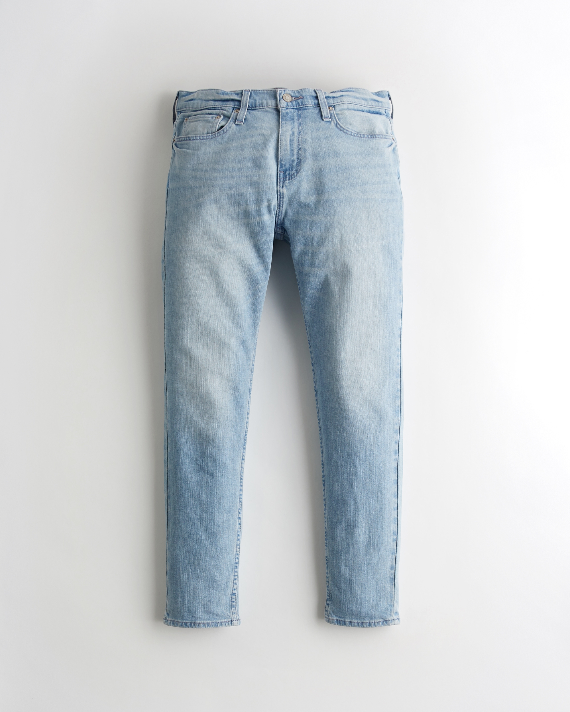 hollister clearance jeans