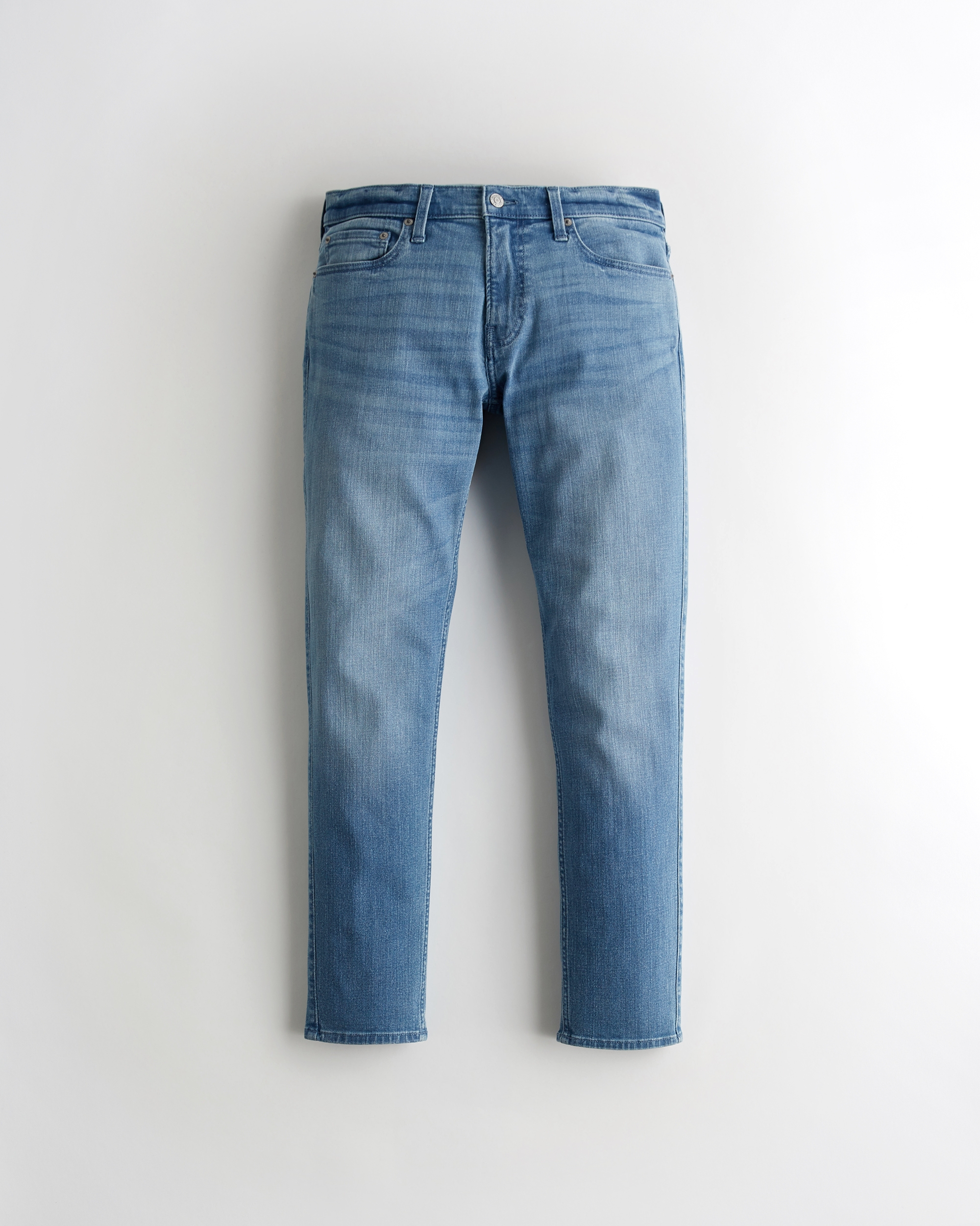 hollister mens jeans uk