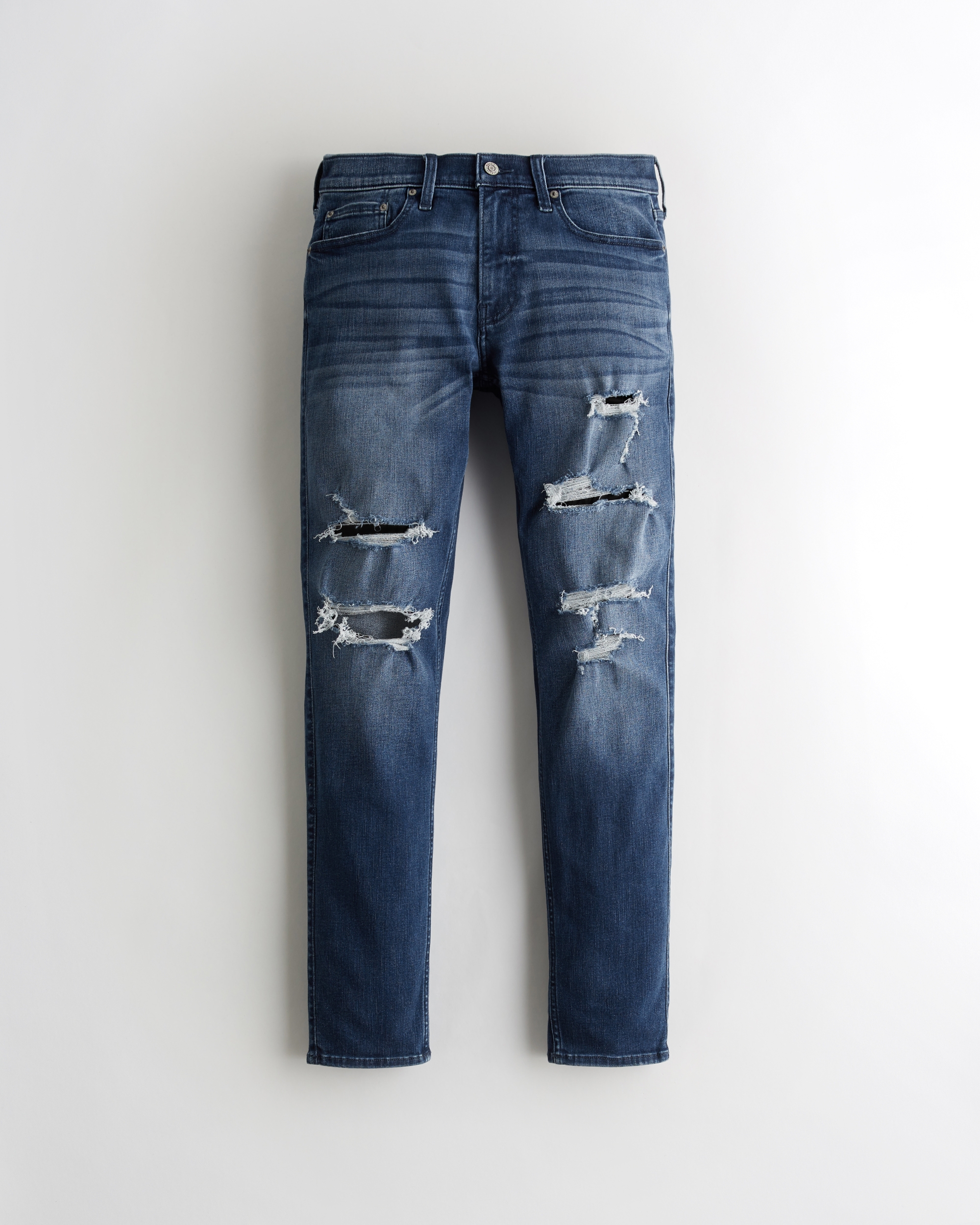 ripped jeans store near me