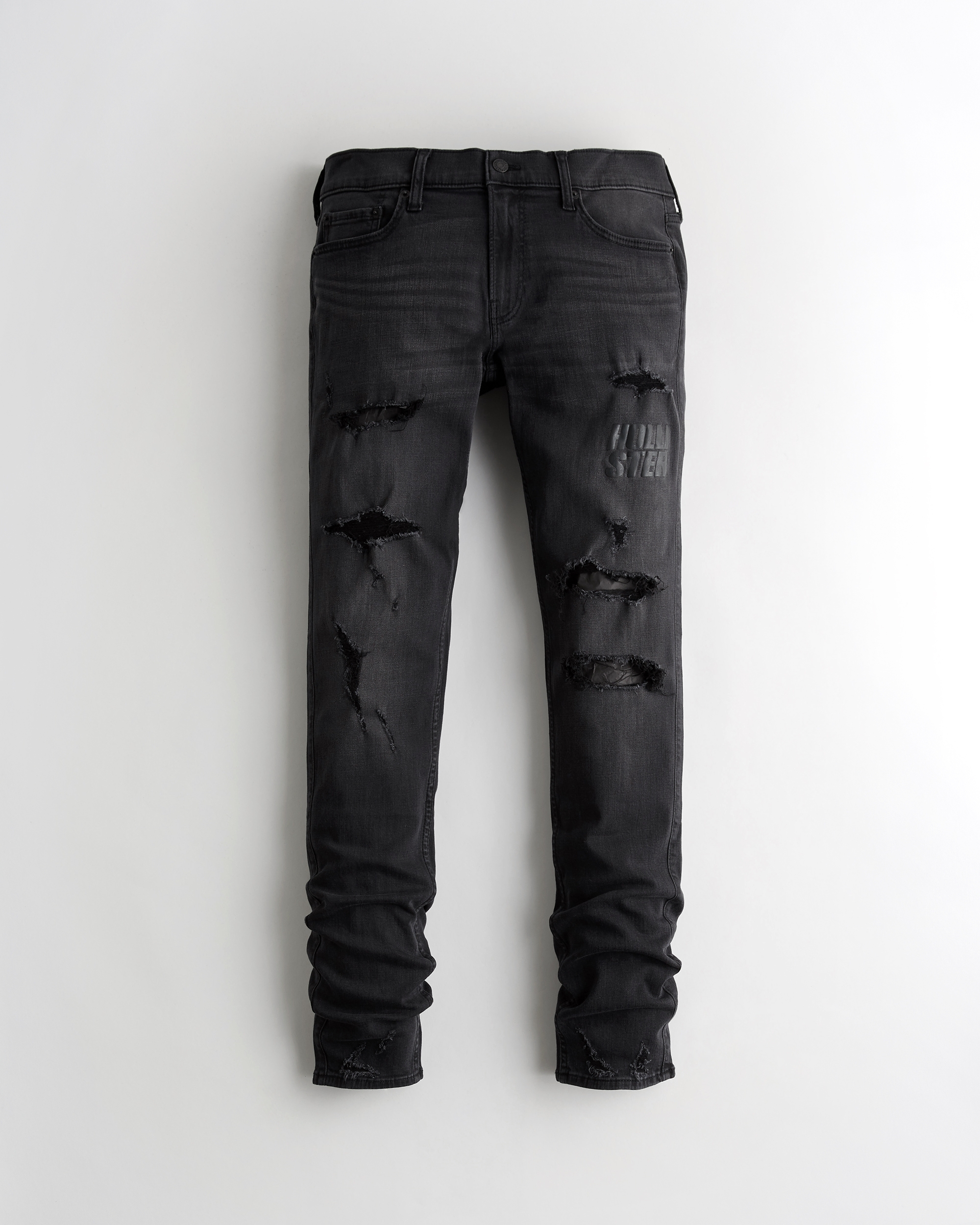 cute jean brands