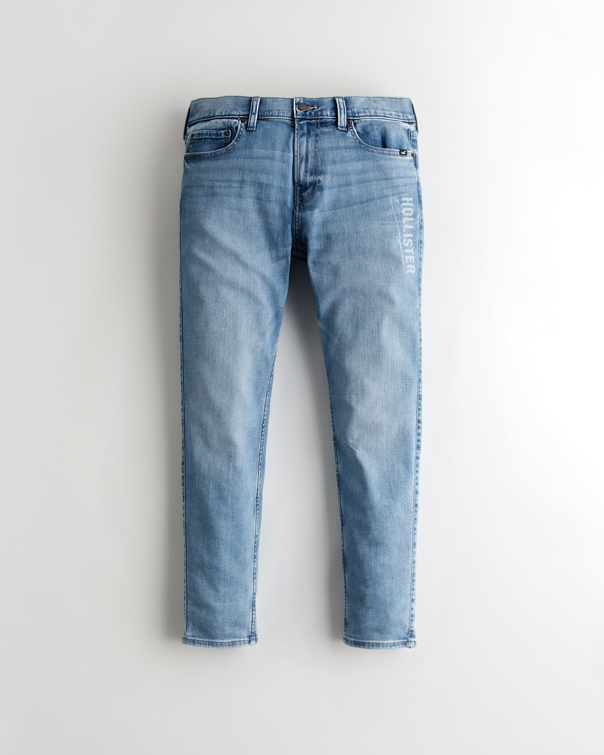 hollister jeans uk