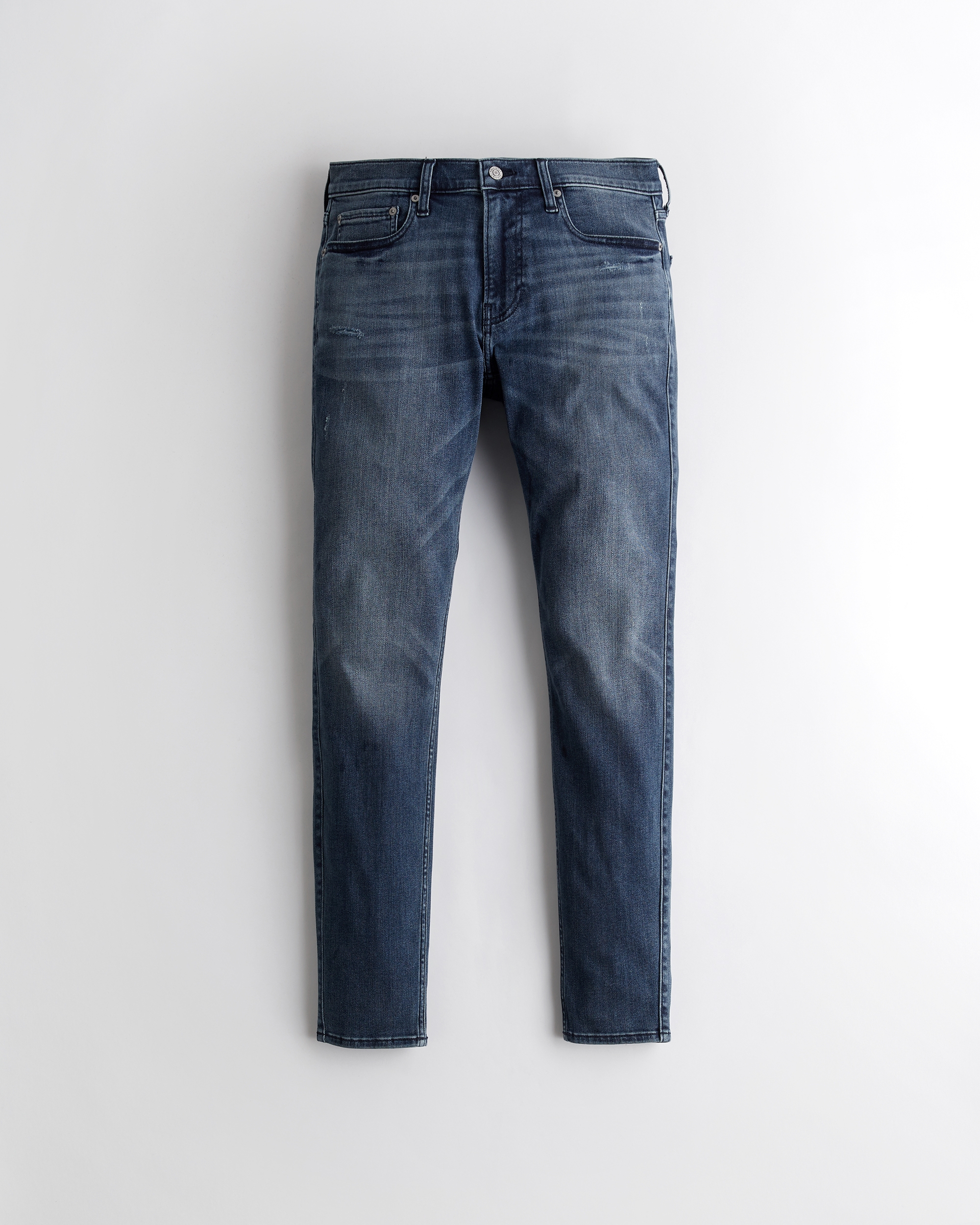 boys hollister jeans
