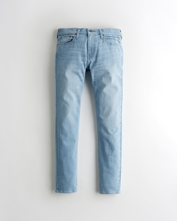 Hollister shop jeans pants