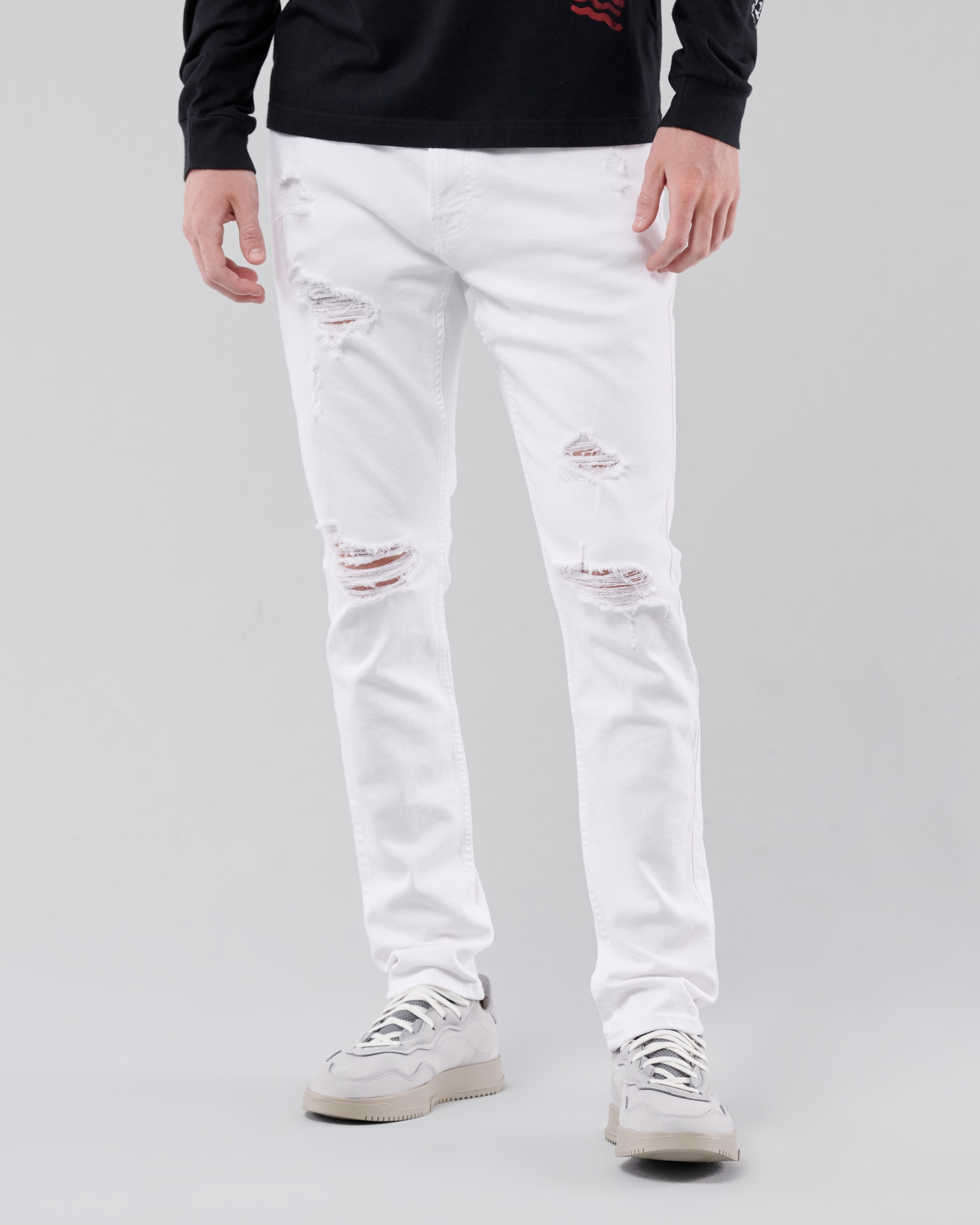 25 dollar jeans hollister