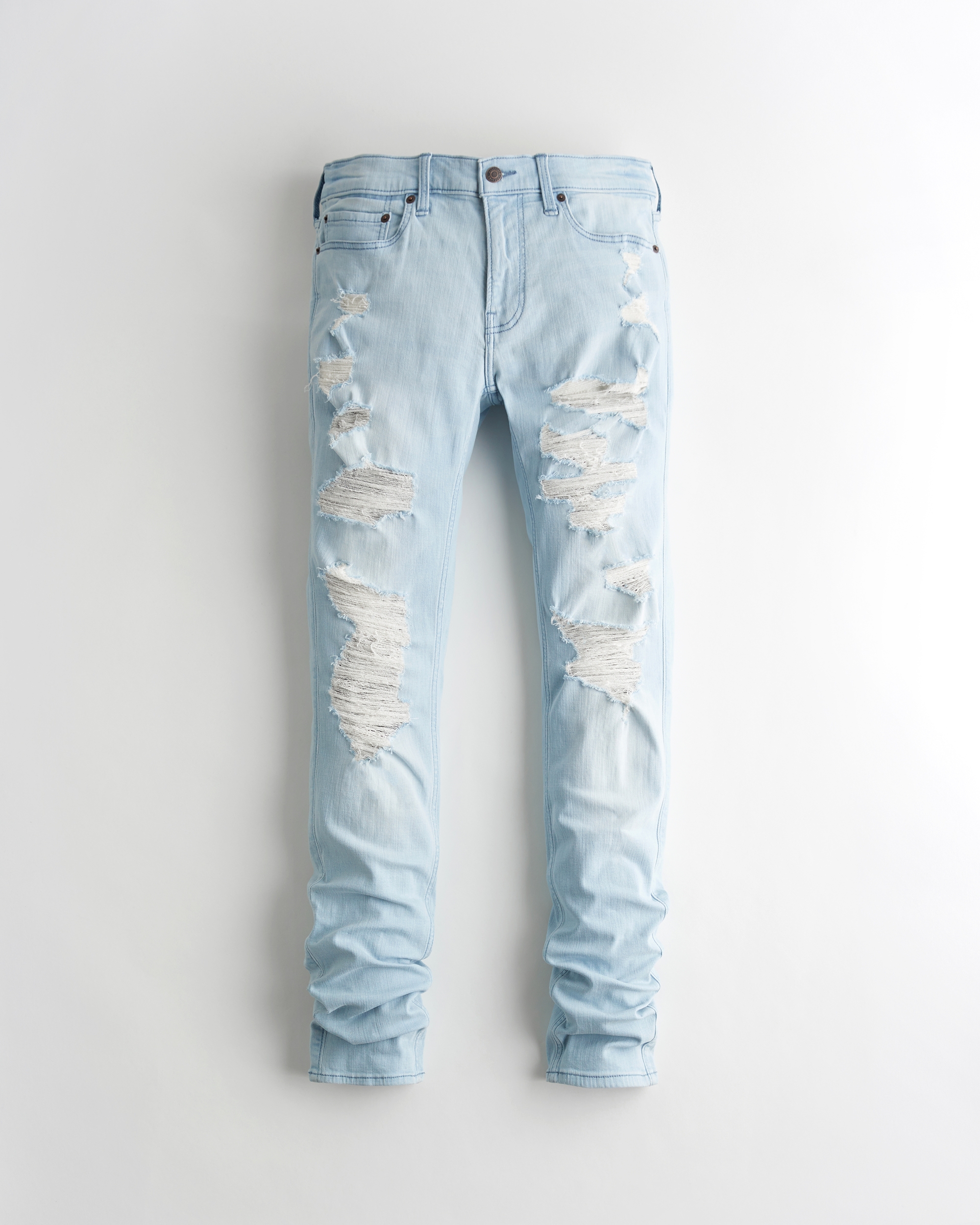 most popular levis mens jeans
