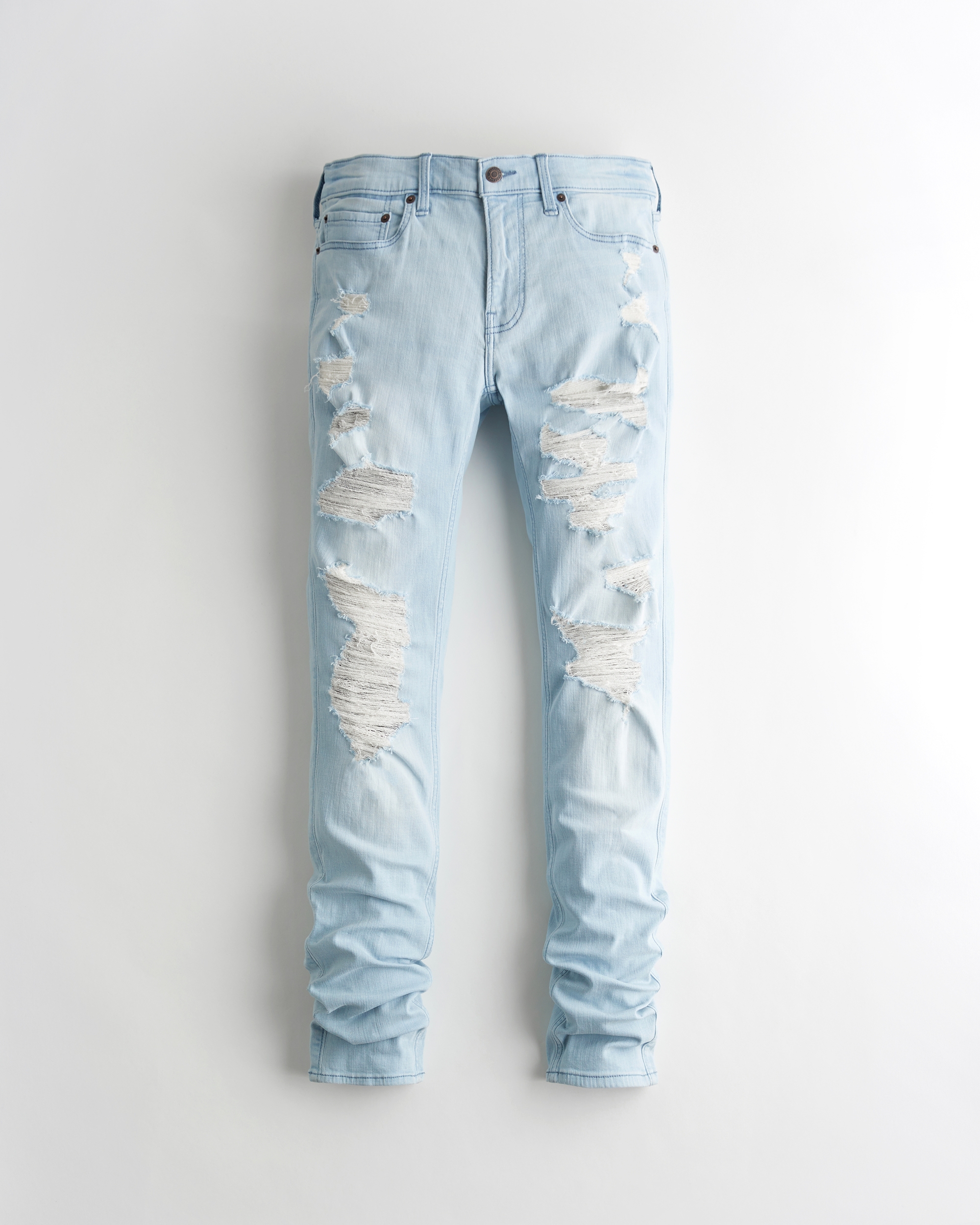 denham monroe girlfriend jeans