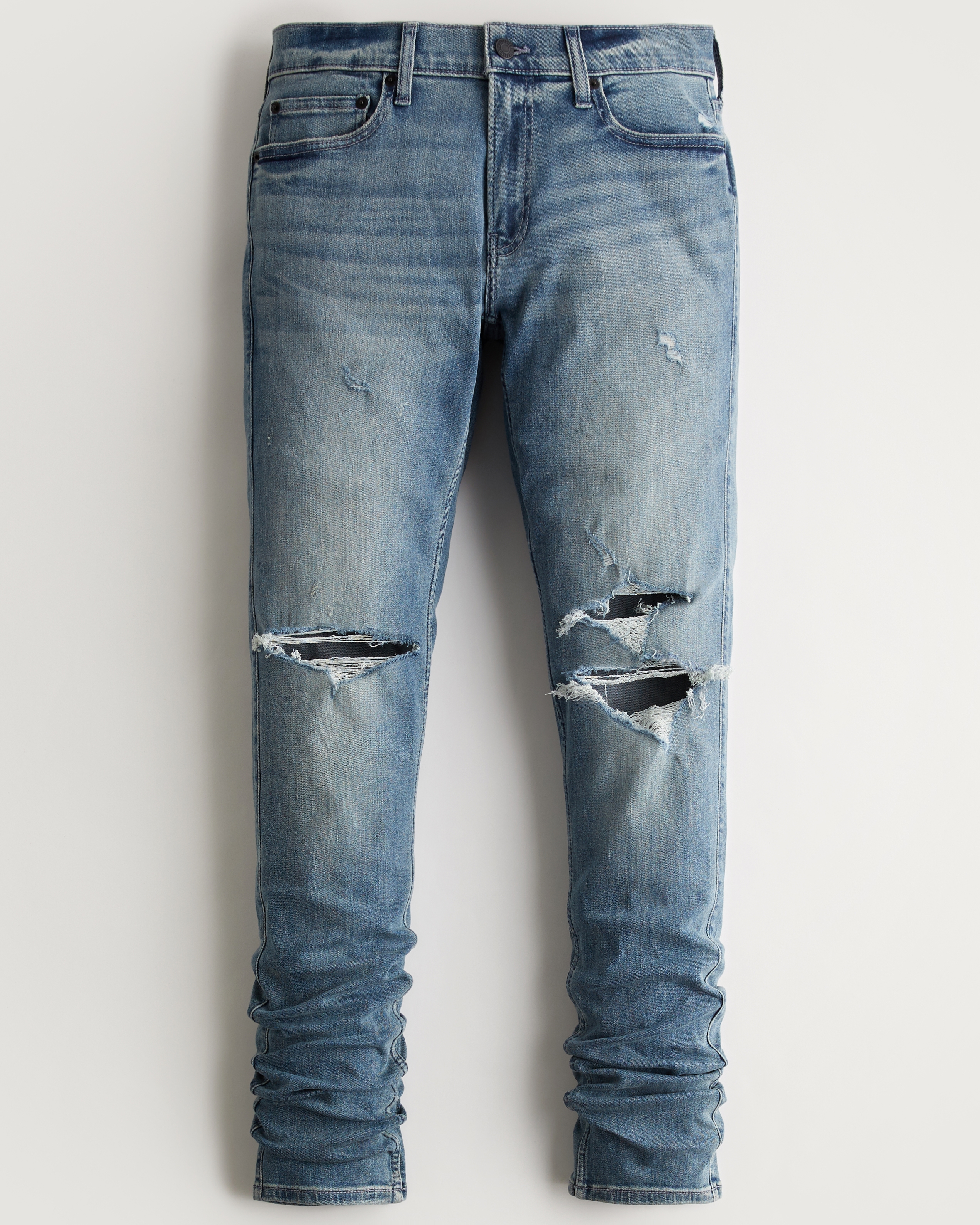 american fighter jeans for men