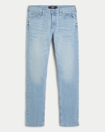 Og jeans est 1982 hot sale