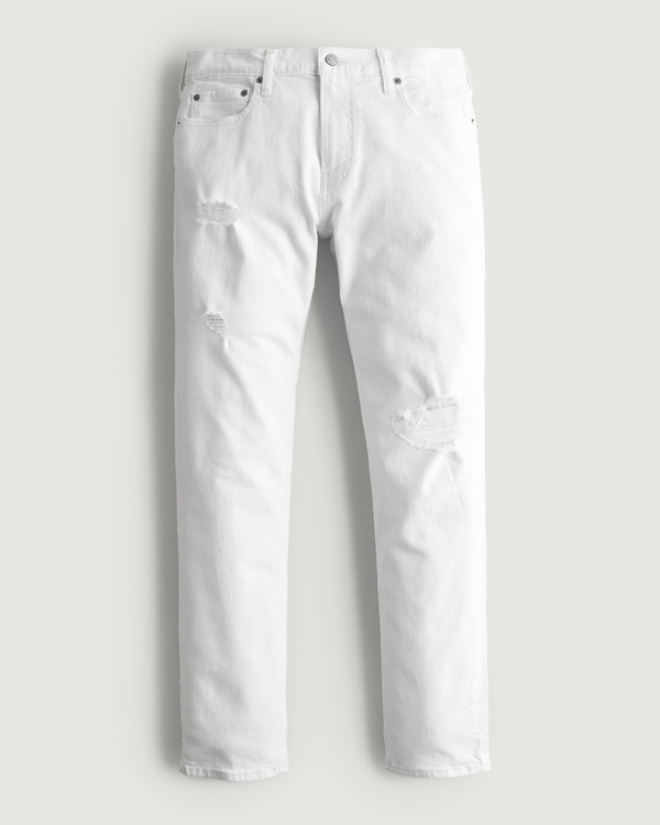 Hollister Jeans Sale Chinos & Jeans On Sale Hollister Co.