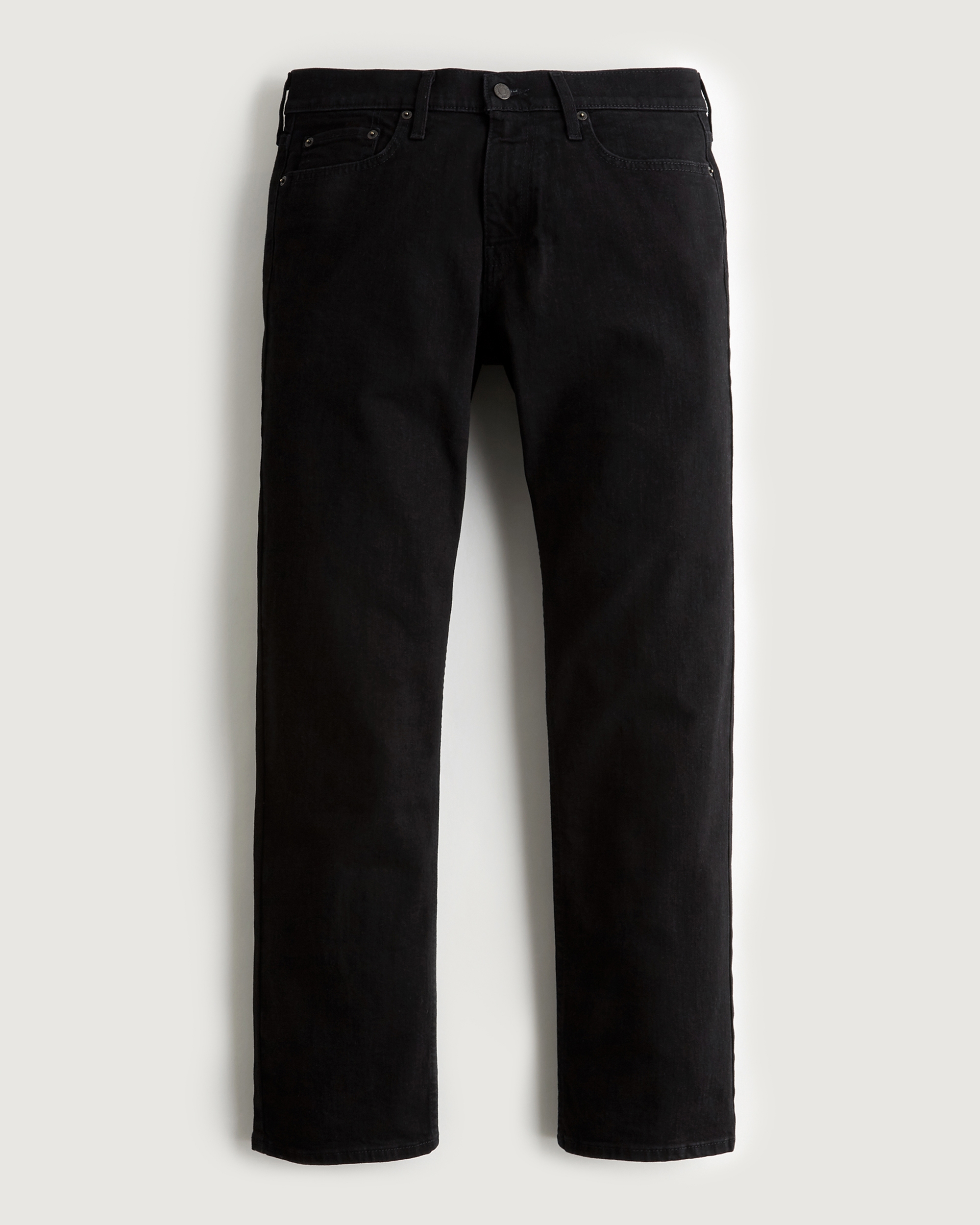 hollister jeans online
