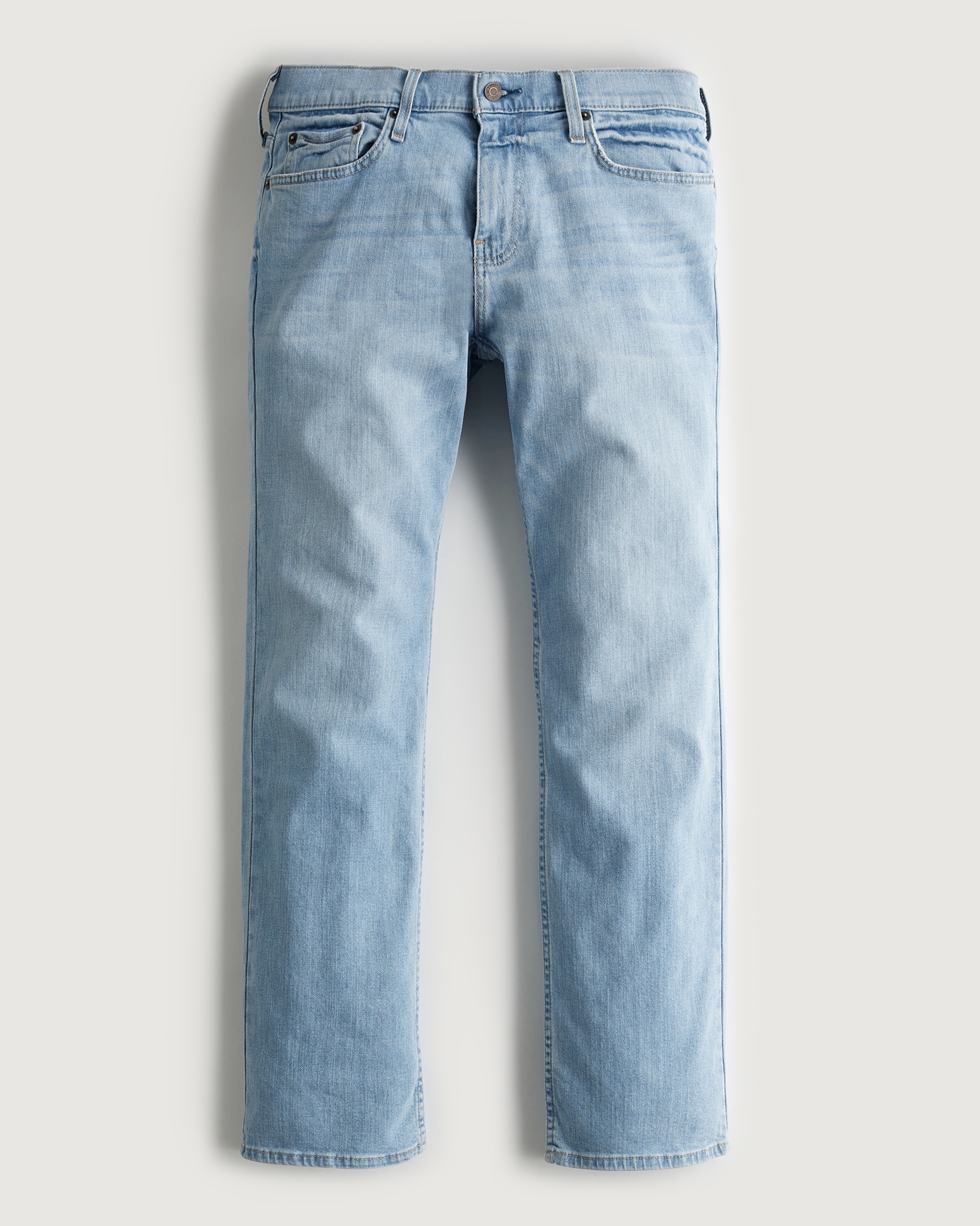 Biker jeans hollister hotsell