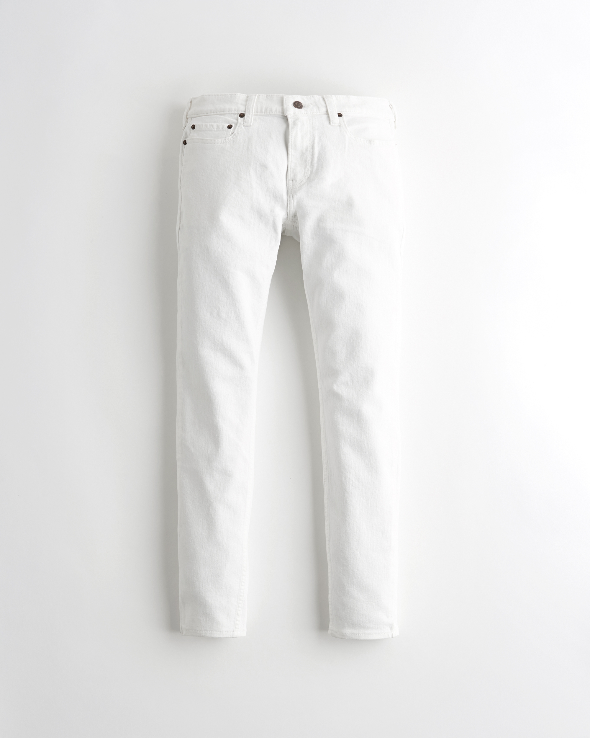 hollister jean sale dates