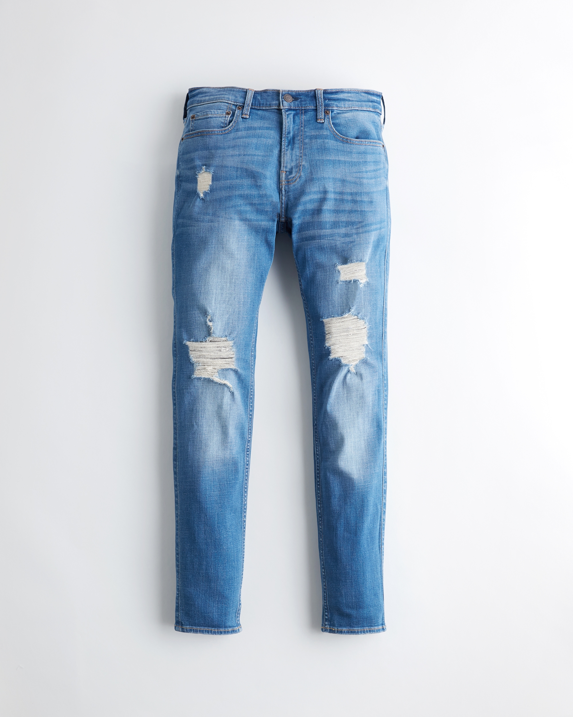 hollister jeans boys