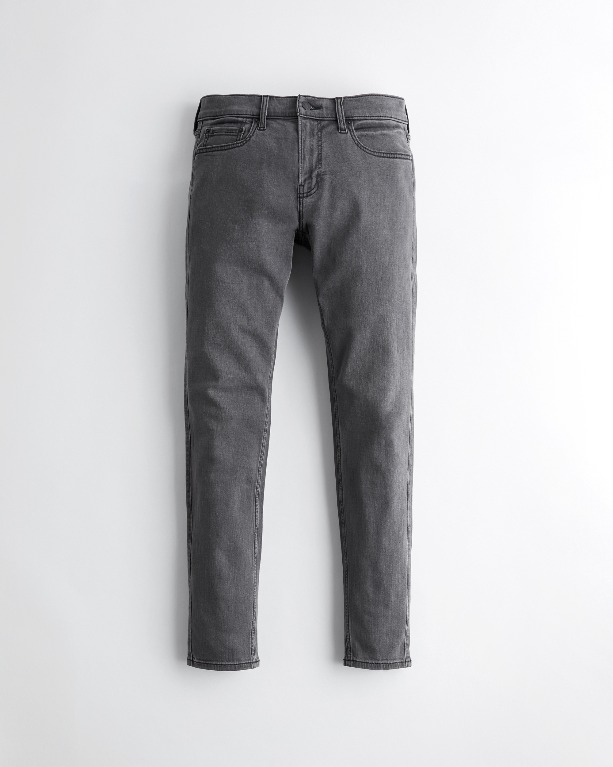 super soft jeans mens