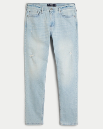 Round House $29 American Made Jeans, Overalls 112 Yrs Jean Made in USA