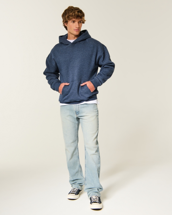 Bootcut Jeans