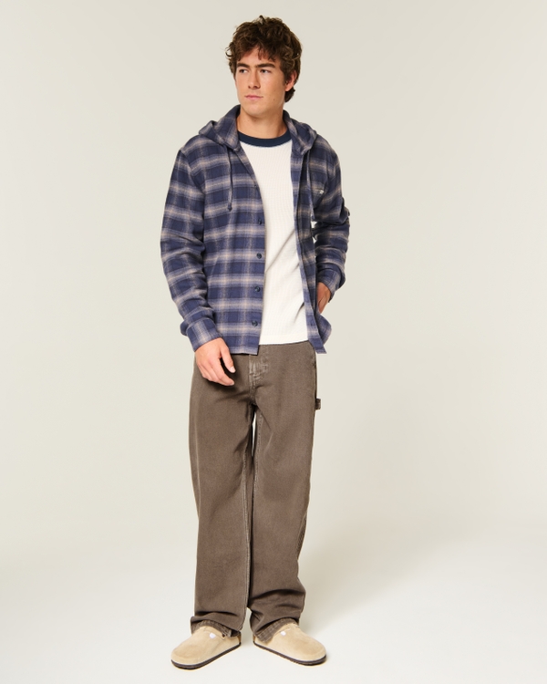 Baggy Painter Jeans