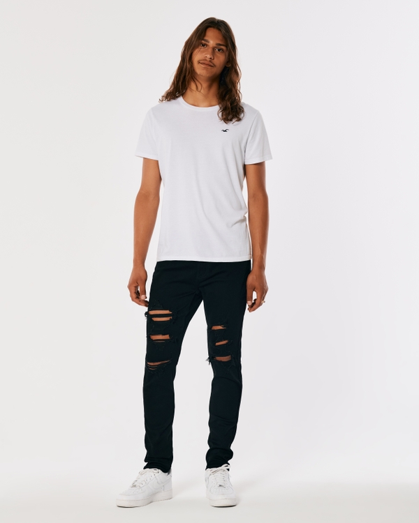 Men's Jeans | Hollister Co.