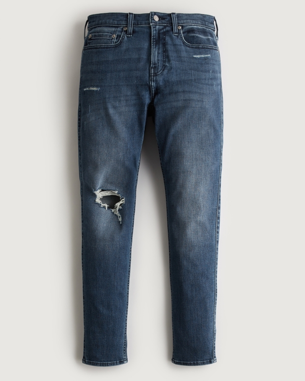 Men's Skinny Hollister Co.