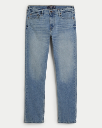 Taille jean 36x34 outlet
