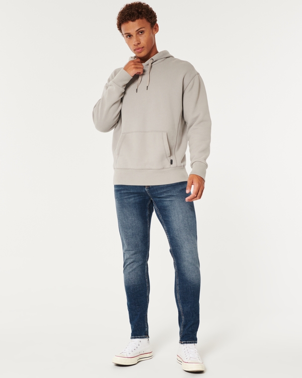 Men's Athletic Skinny | Hollister Co.