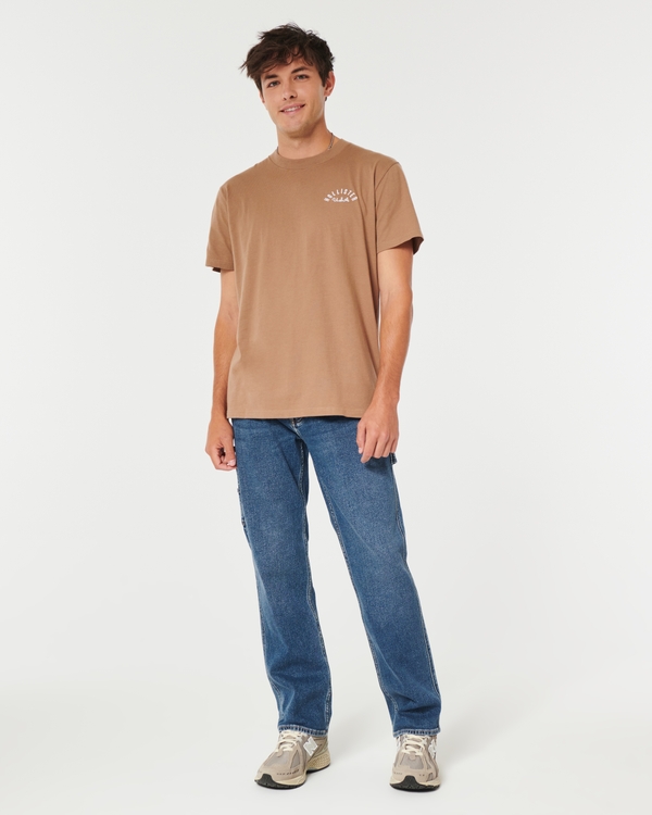 Hollister $20 jean clearance sale