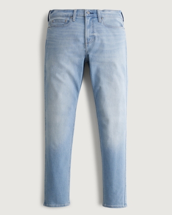 Hollister athletic fit jeans outlet