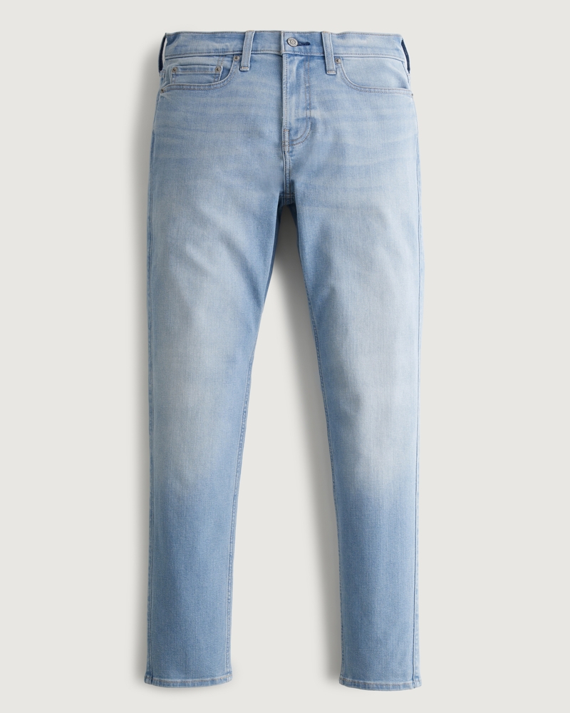 Mens skinny sale jeans 32x28